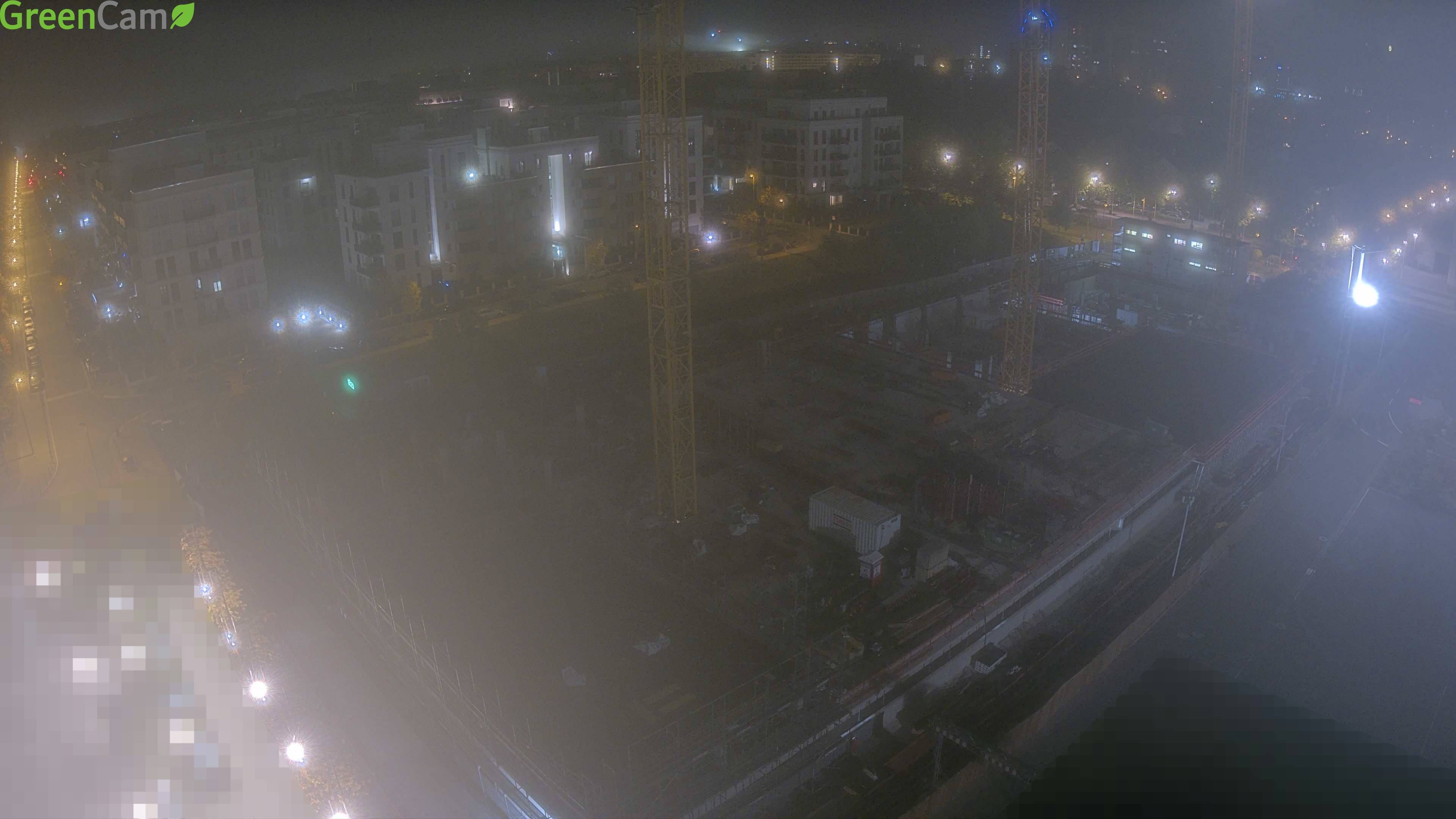 11.10.2025 06:35