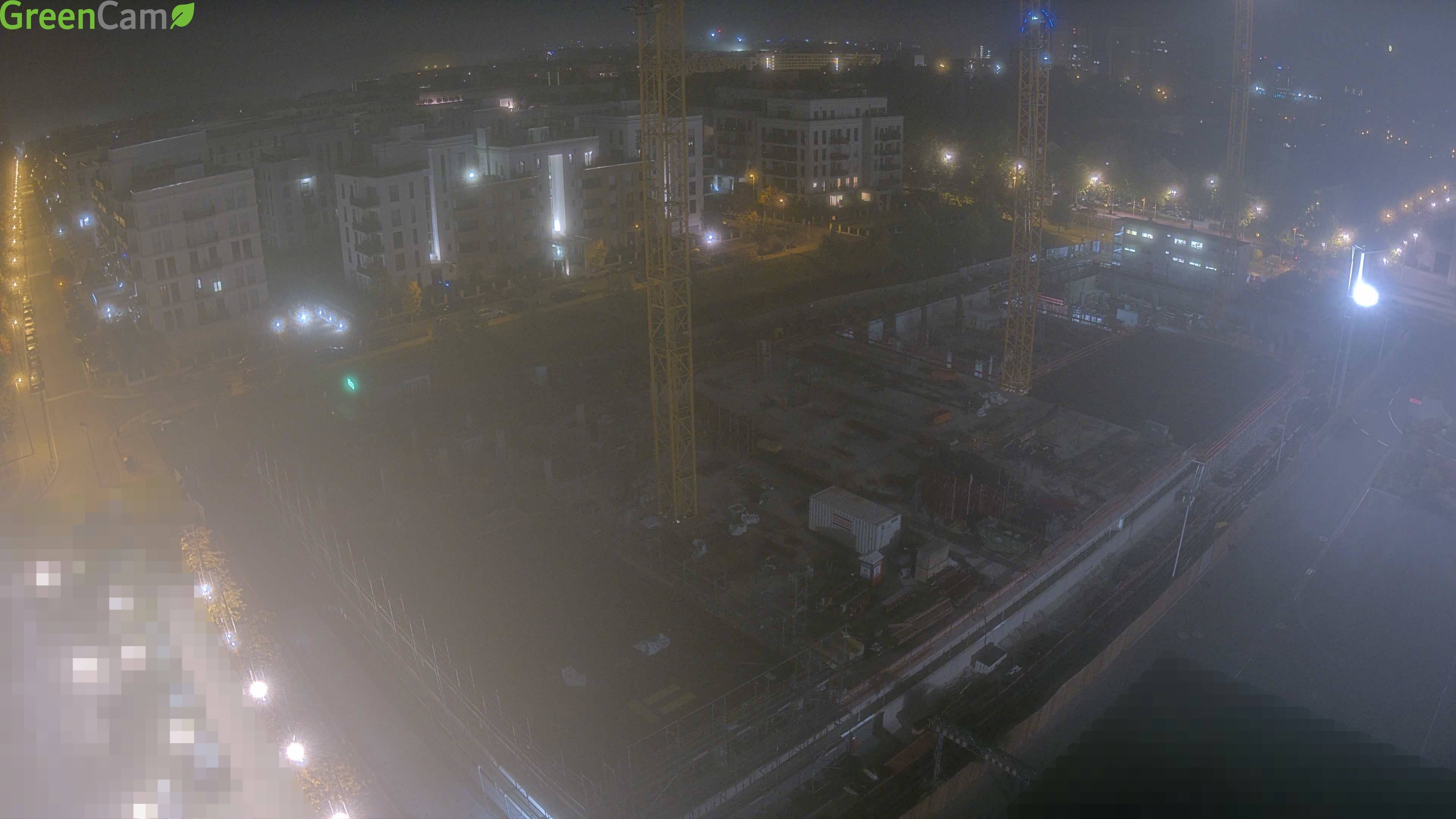 11.10.2025 06:45