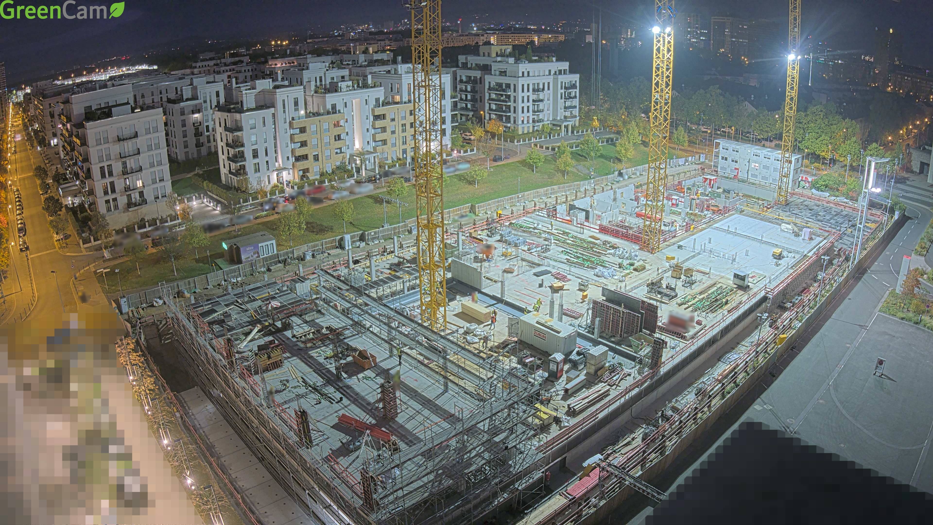 18.10.2025 07:05