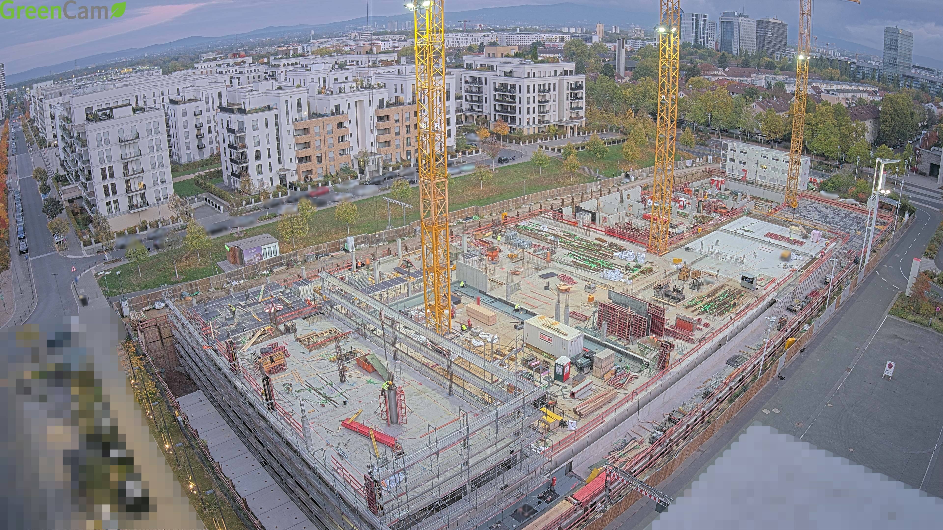 18.10.2025 07:45