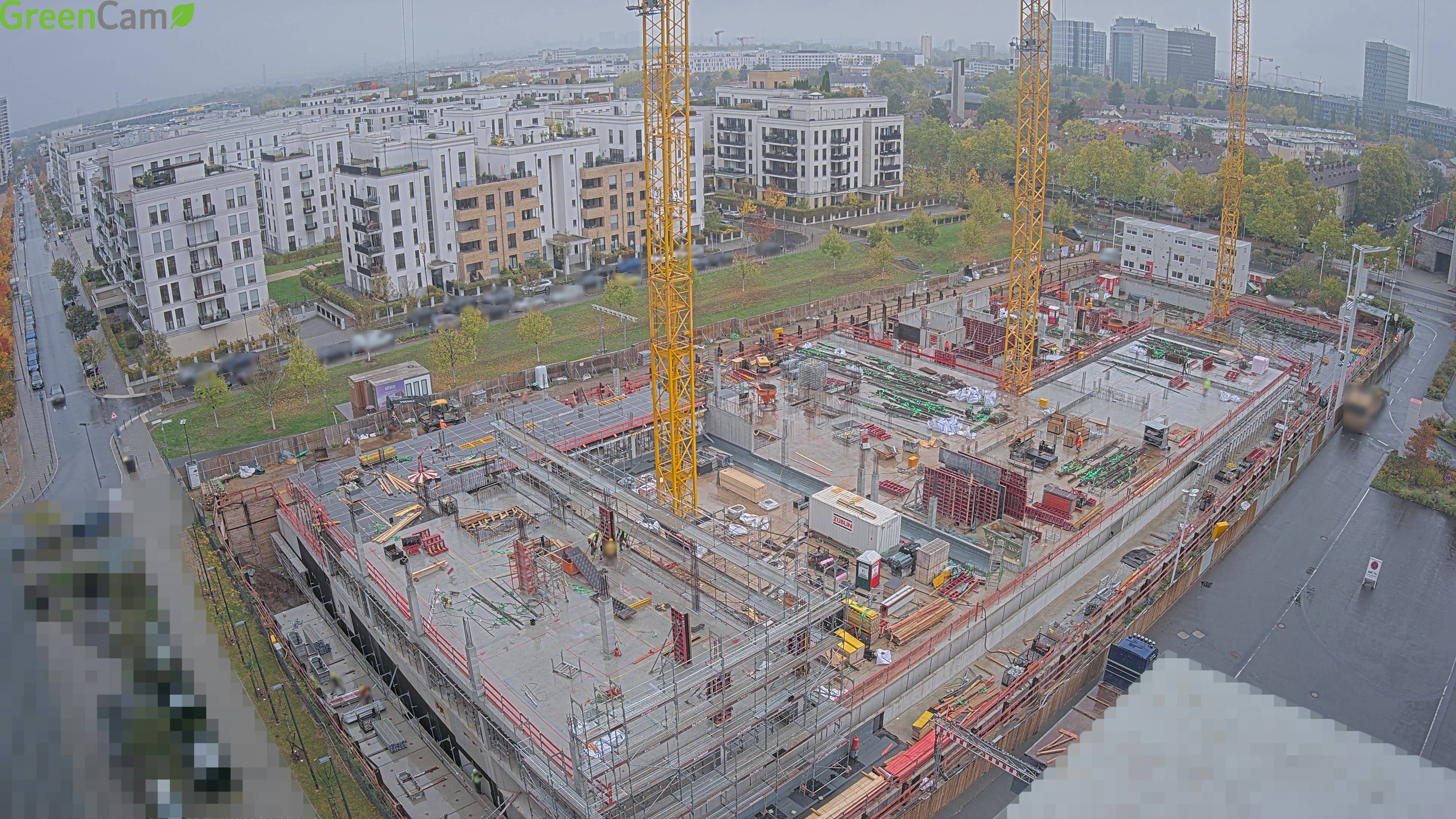 20.10.2025 11:25