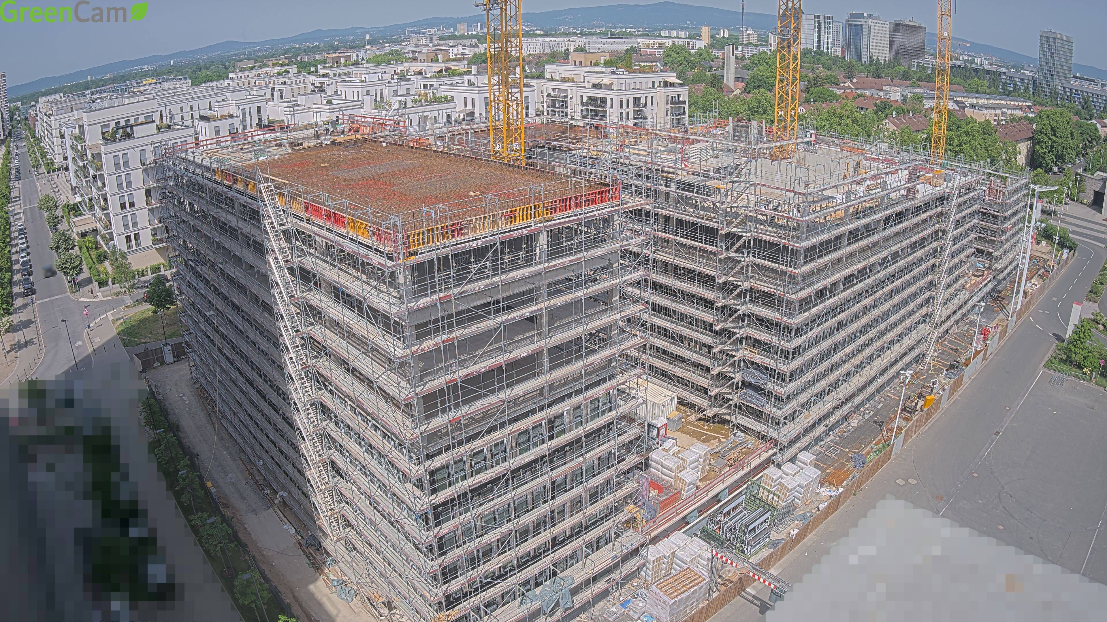24.05.2026 11:50