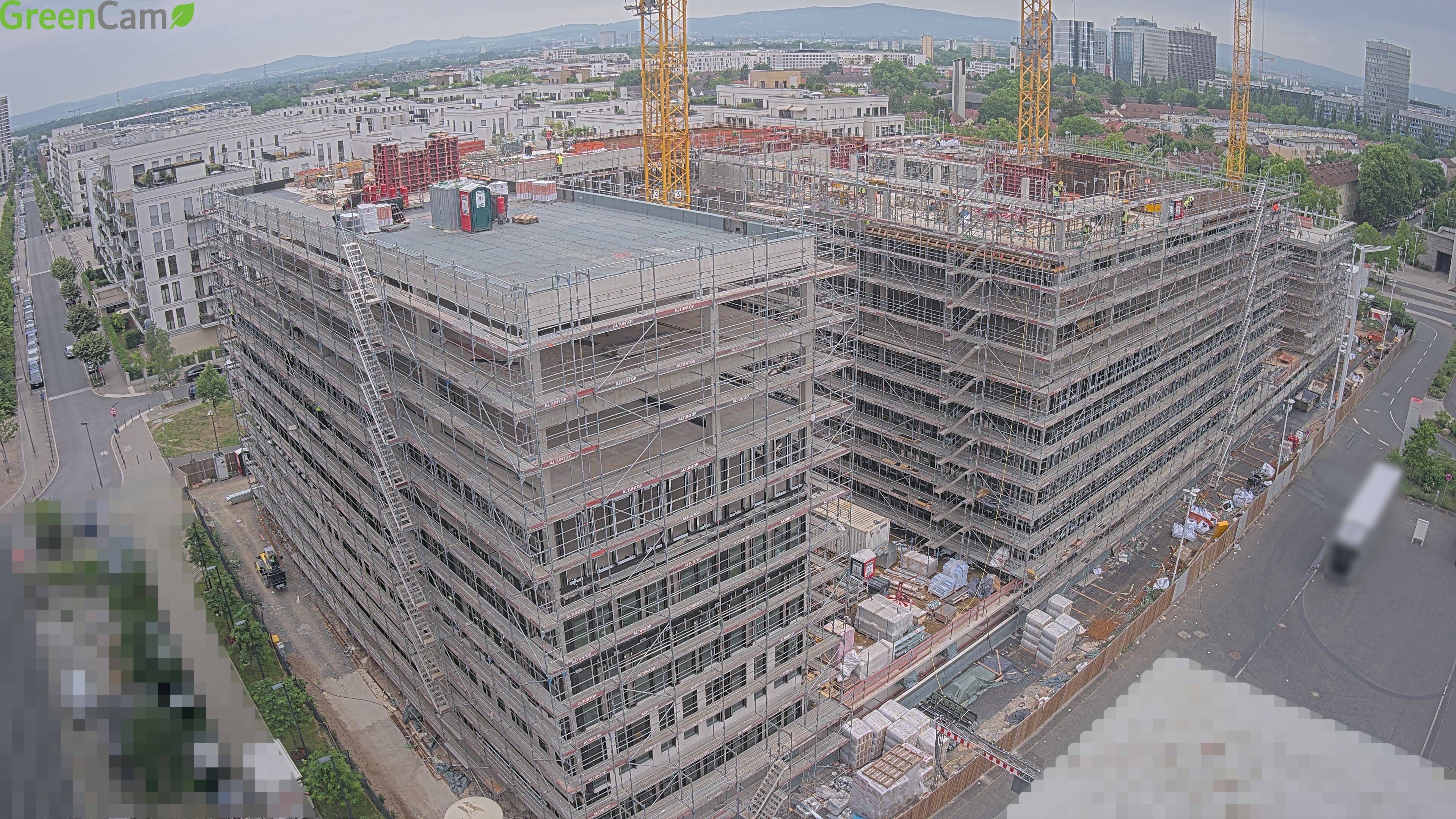 16.06.2026 10:45