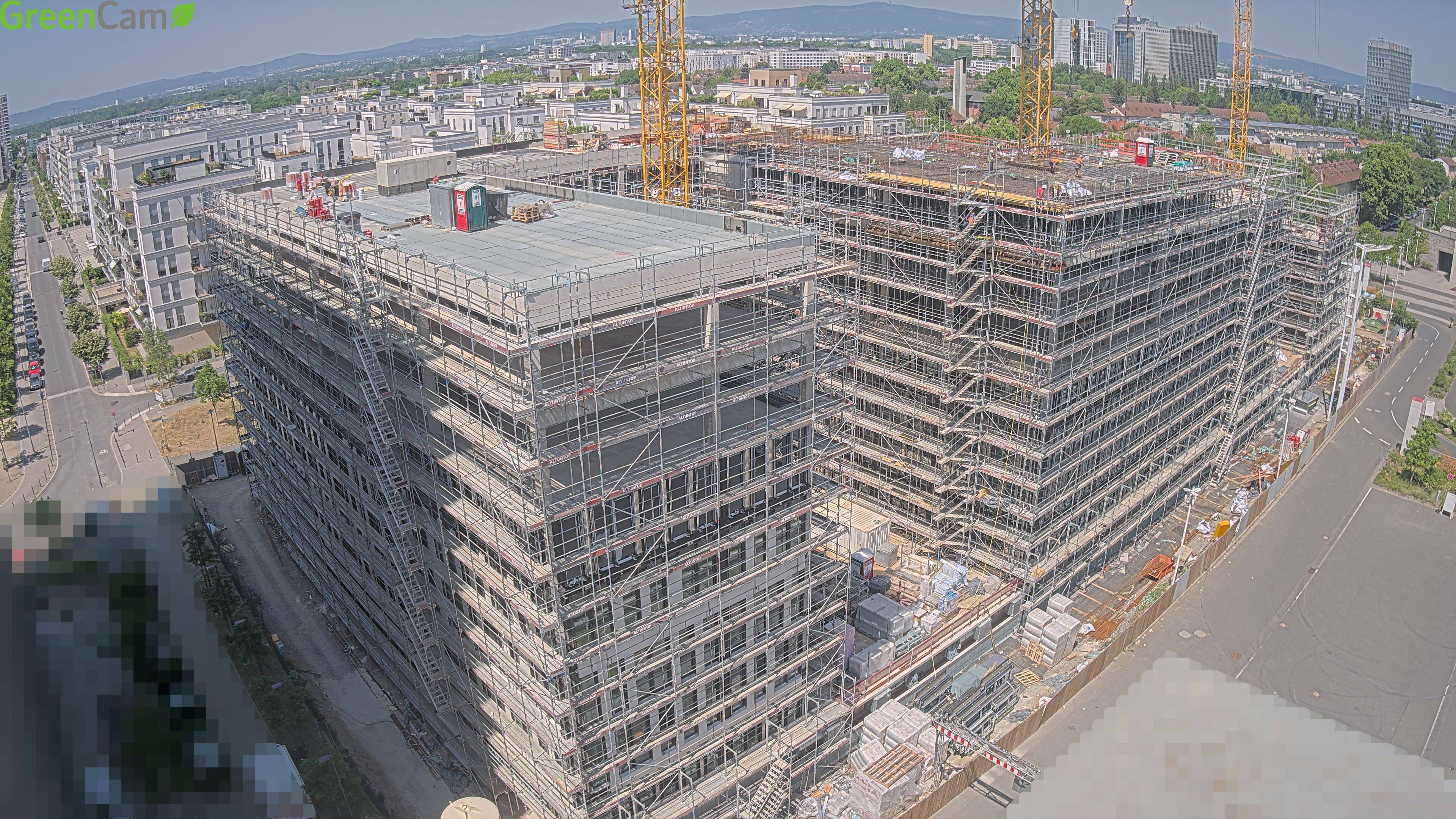 24.06.2026 12:45