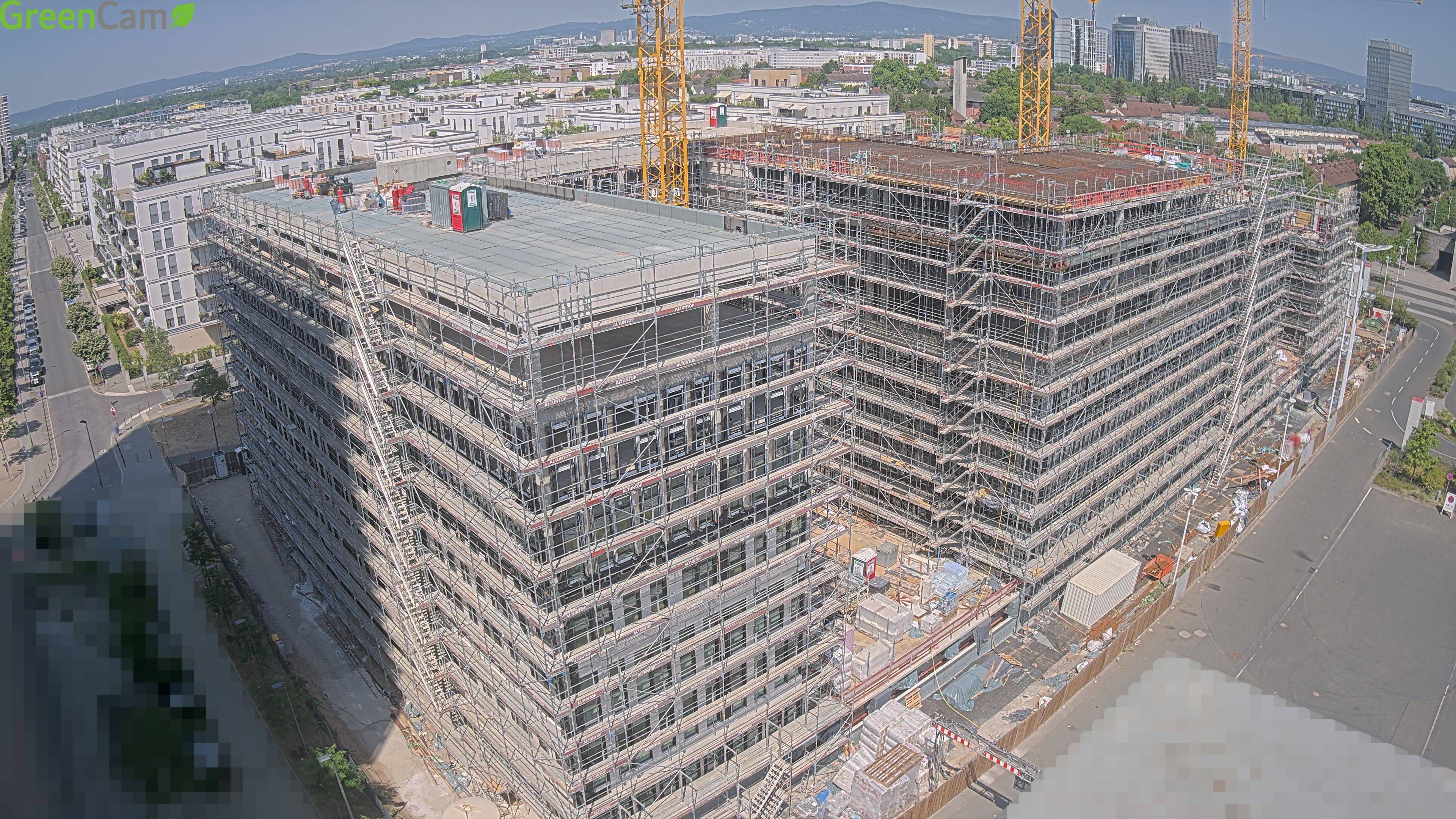 28.06.2026 11:45