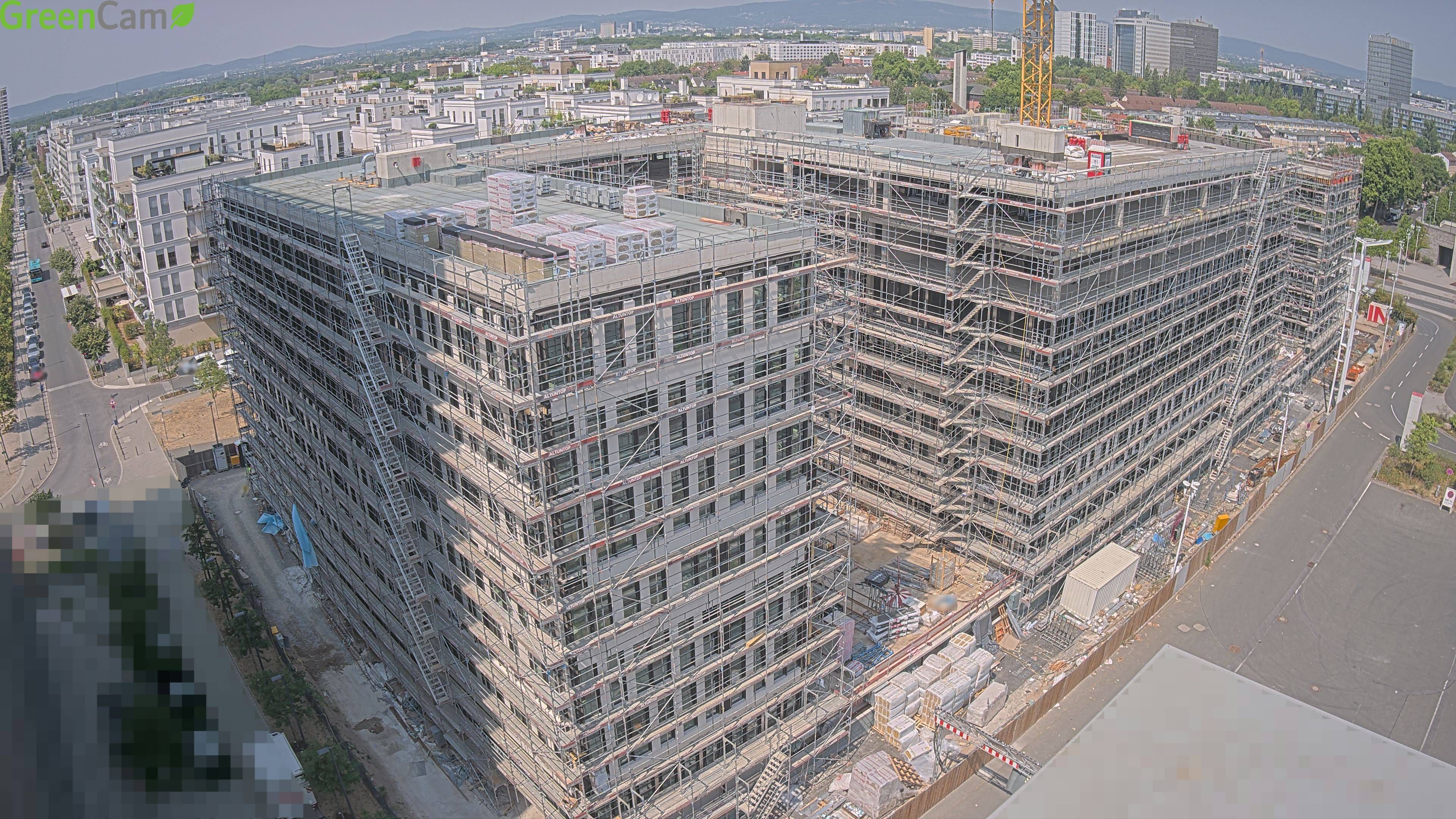 30.07.2026 12:45