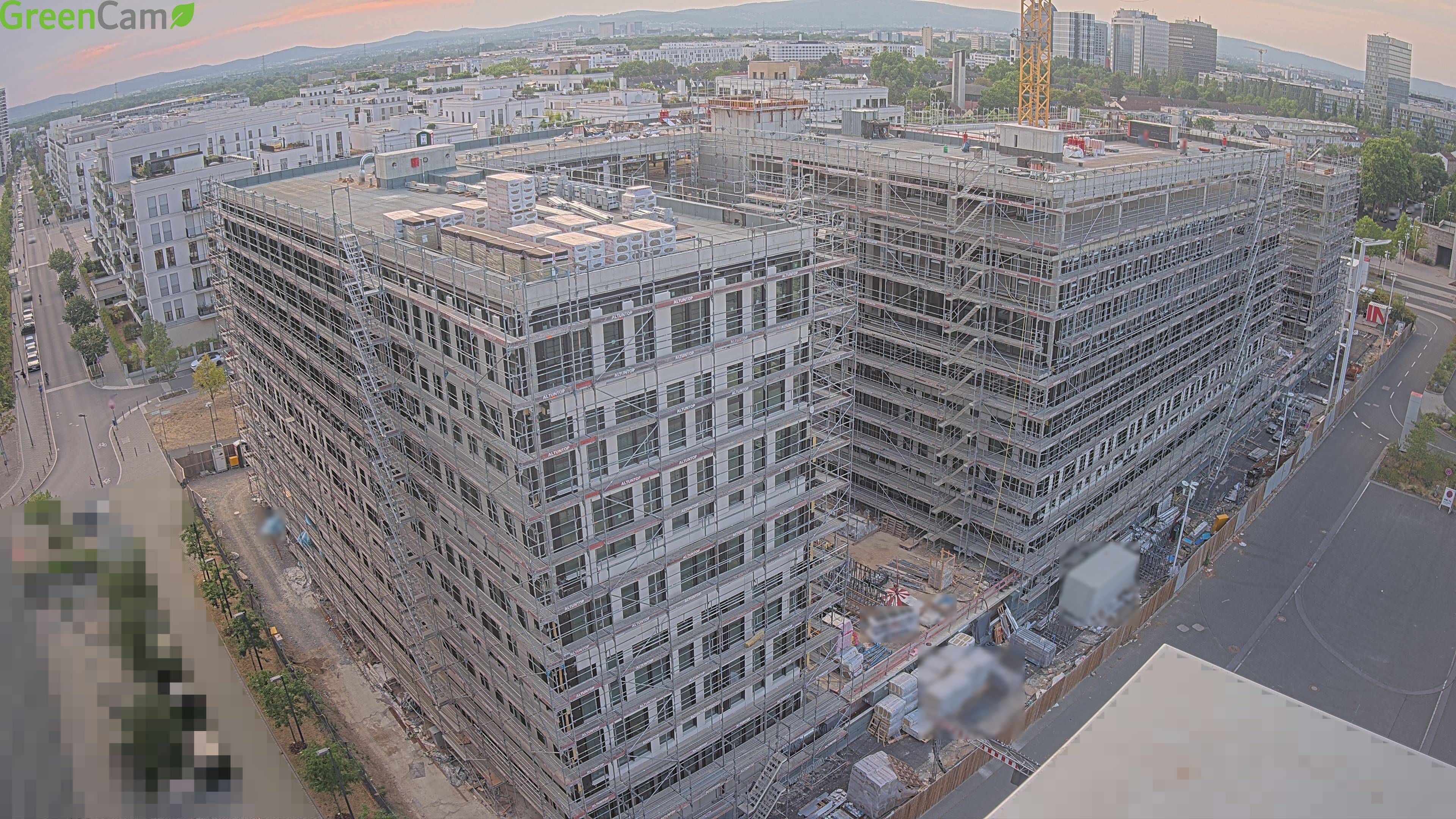 03.08.2026 19:15