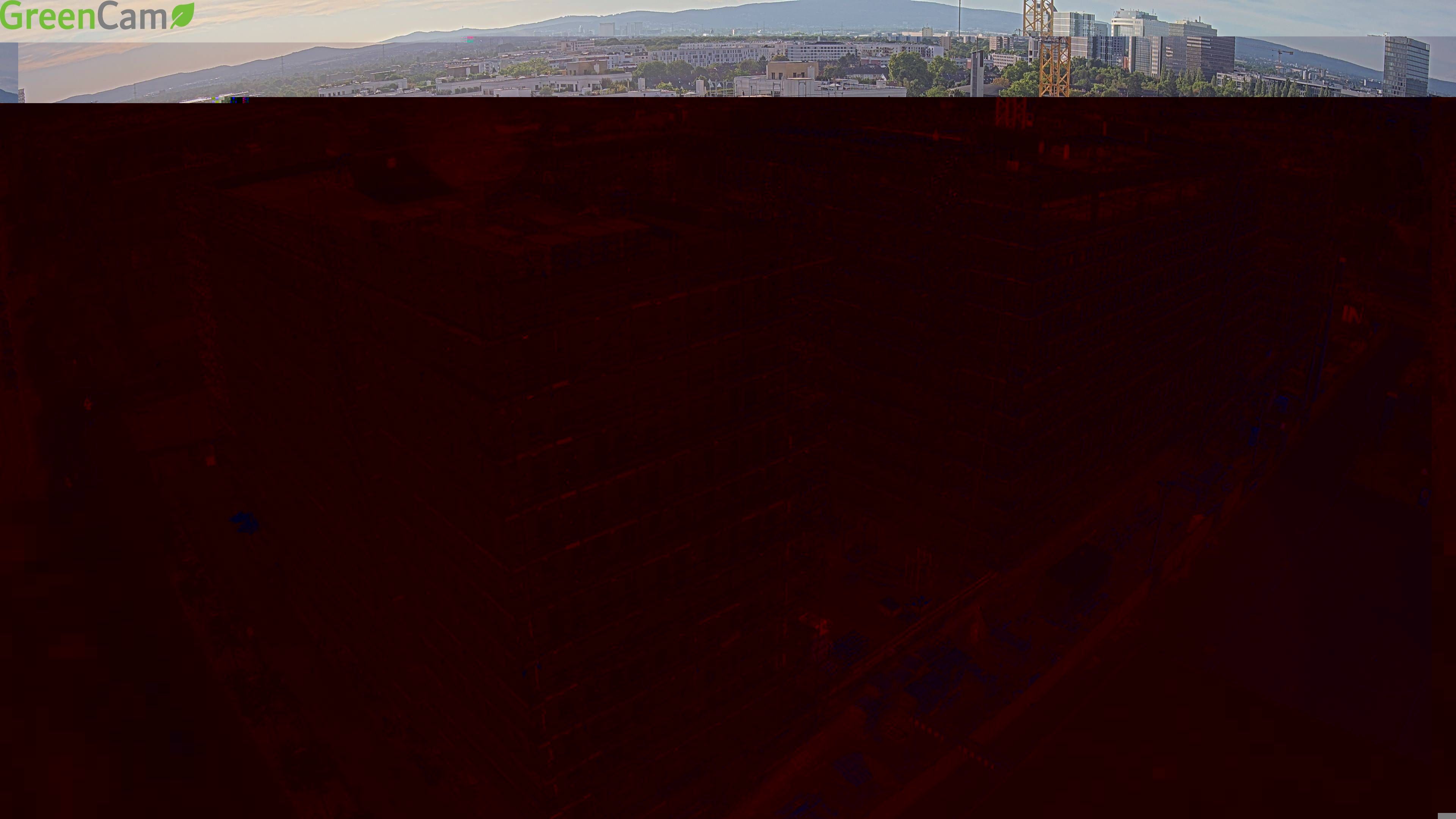 07.08.2026 19:10