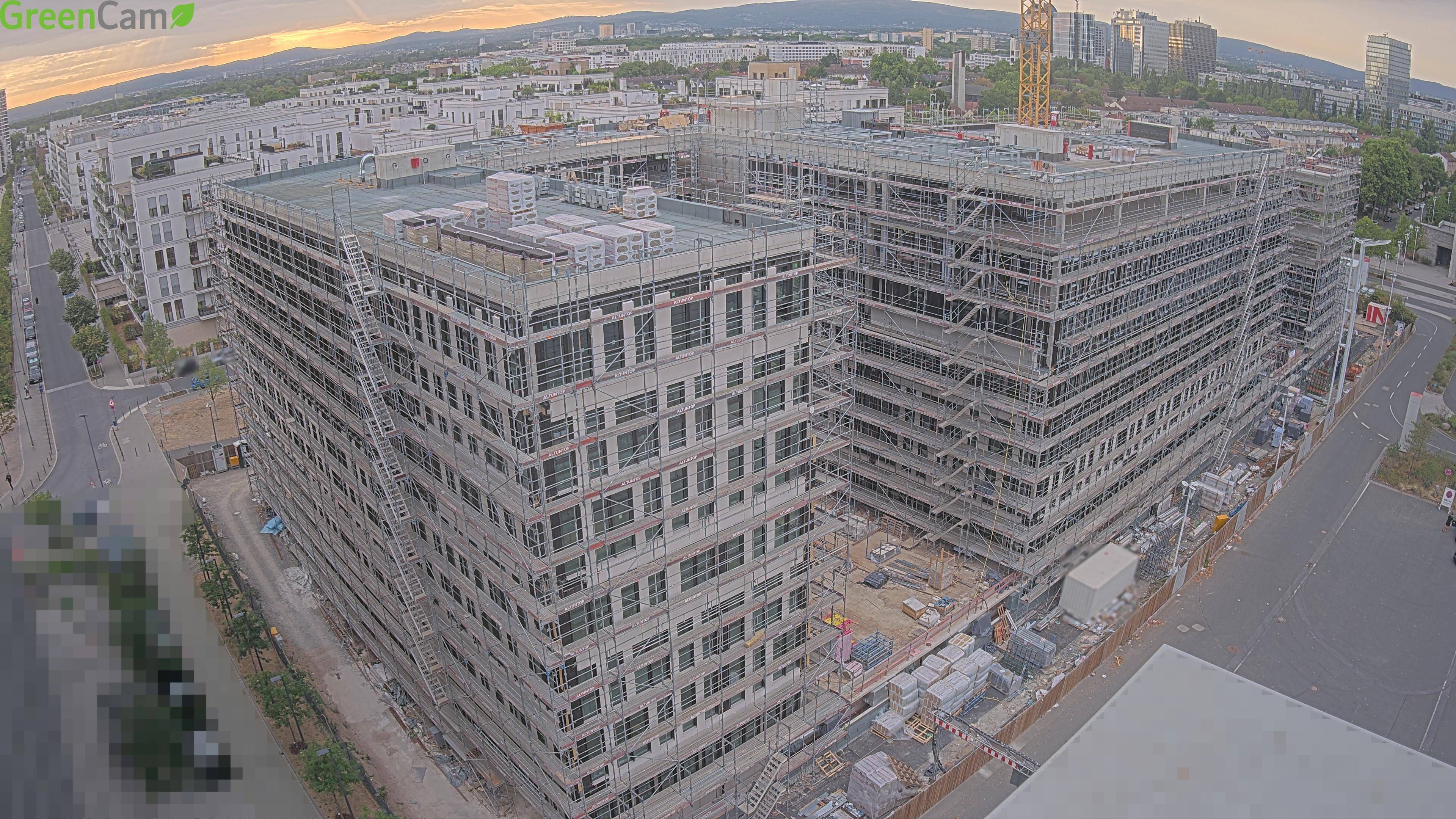 09.08.2026 19:25