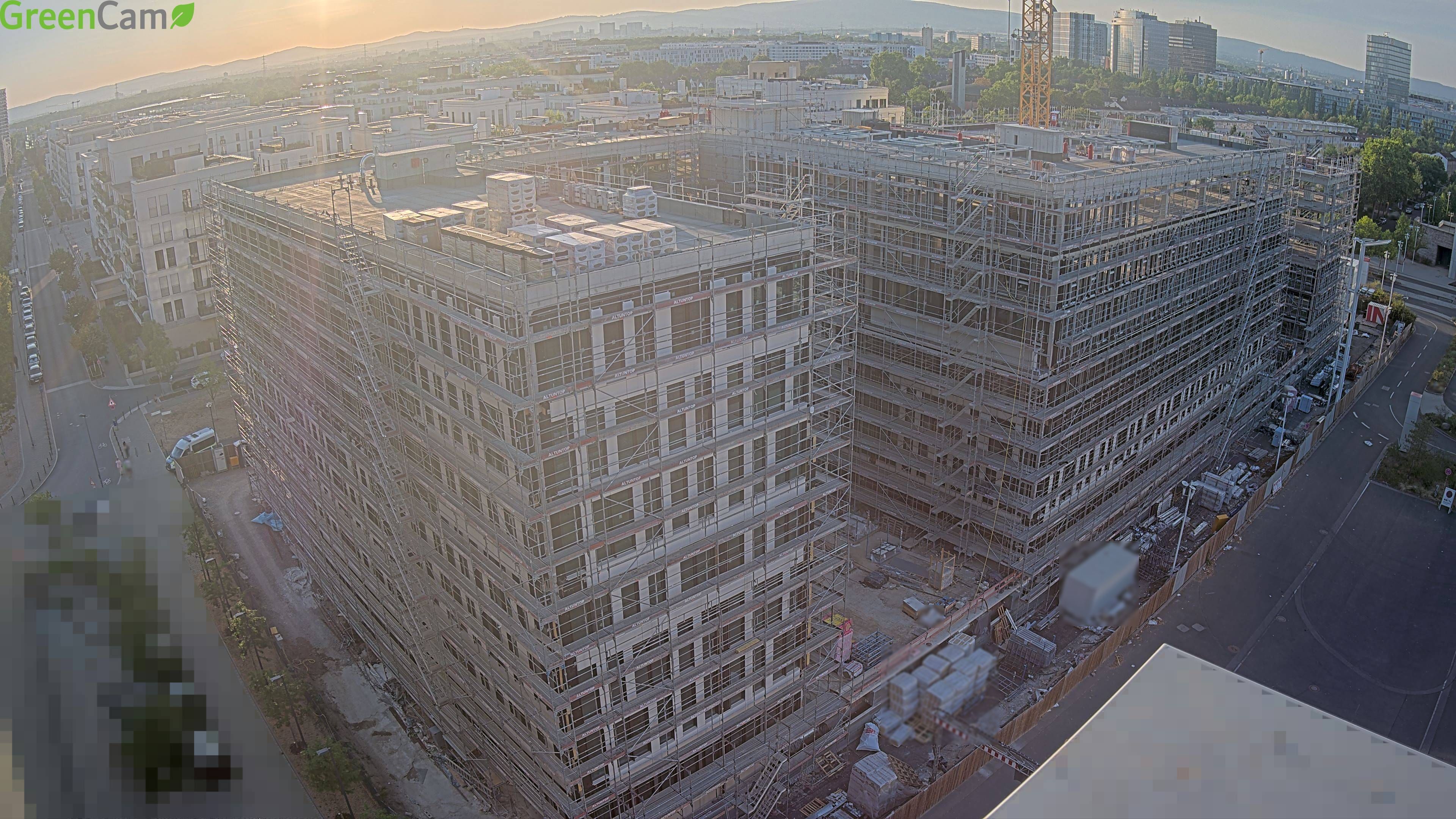 10.08.2026 19:55