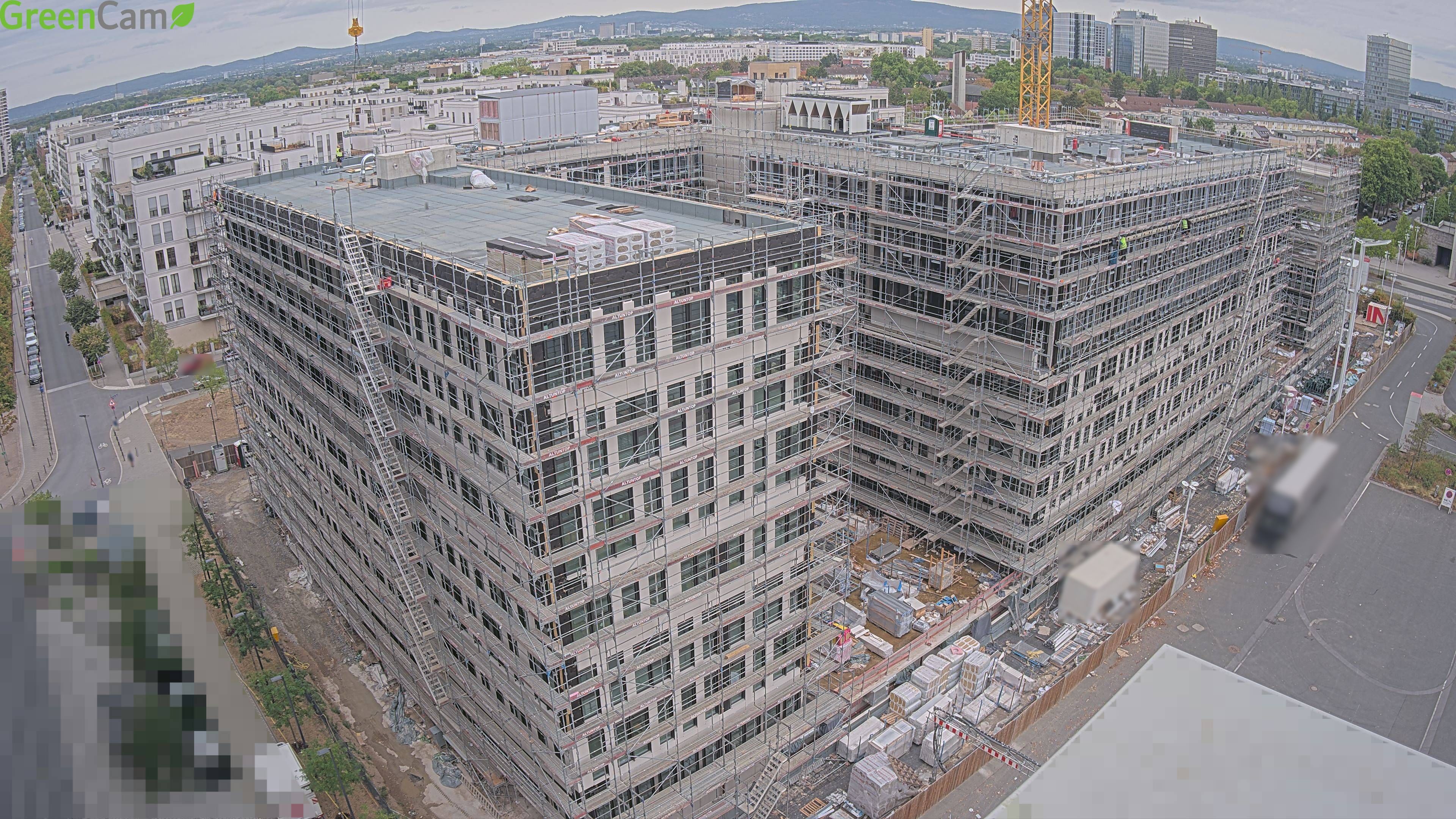 21.08.2026 11:05