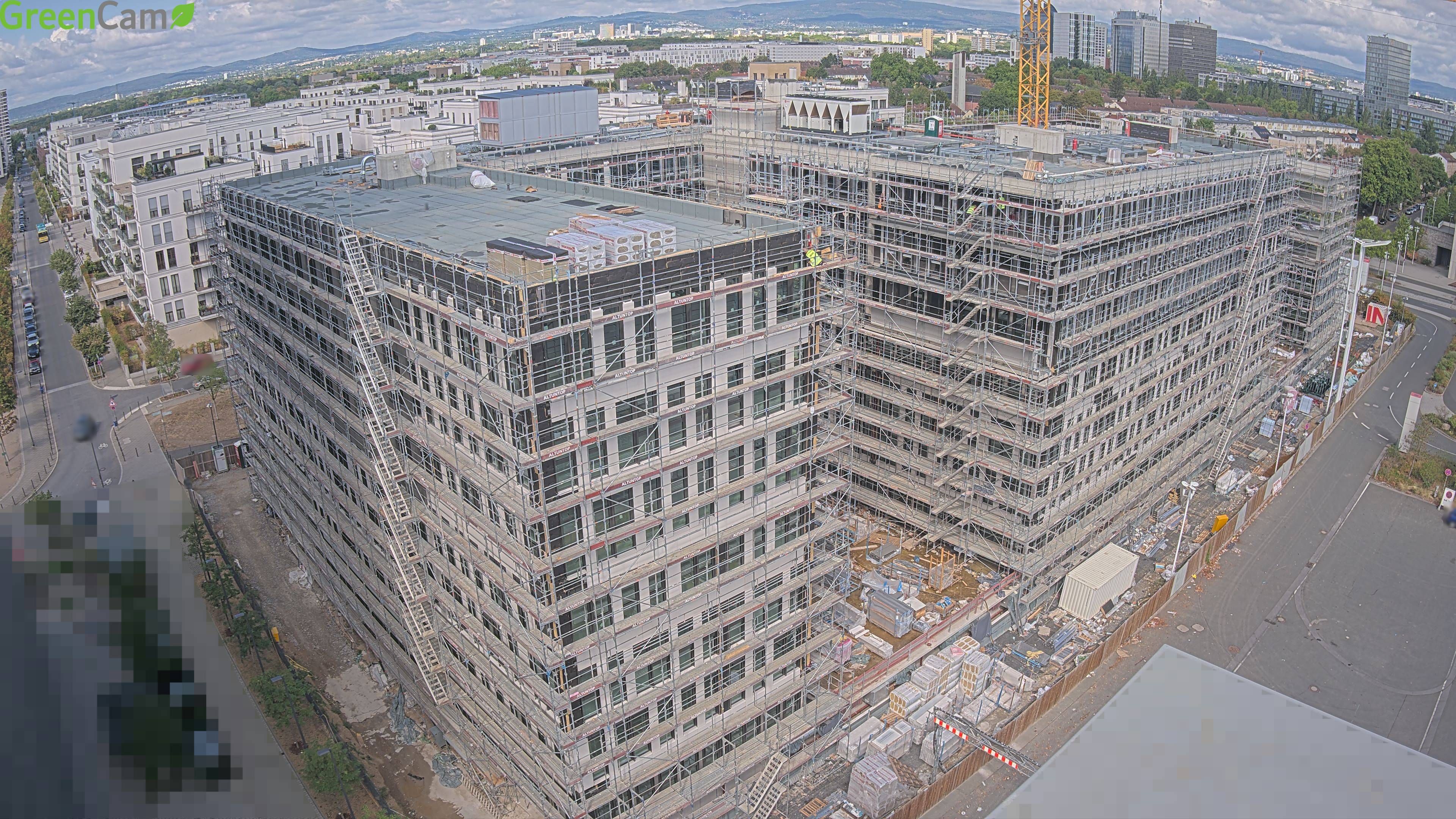 22.08.2026 11:35