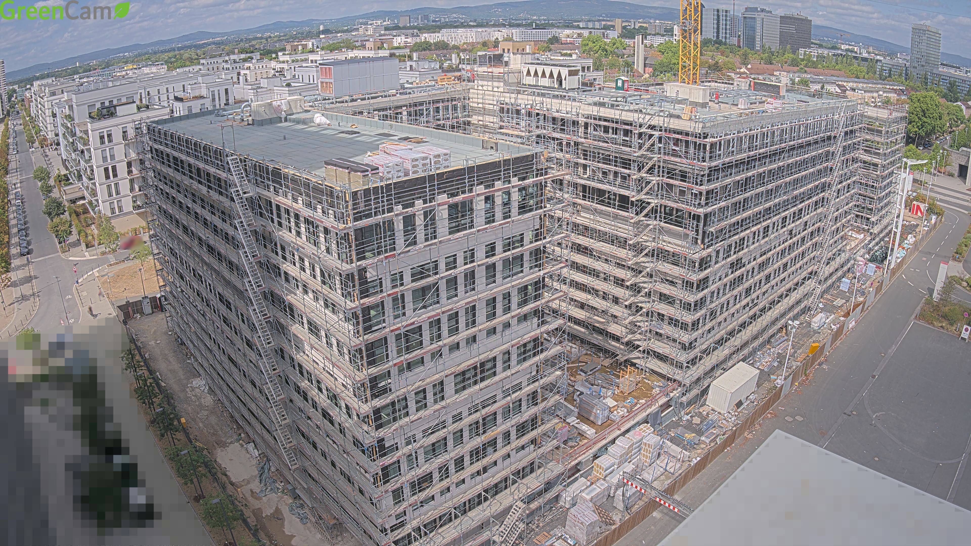 23.08.2026 12:25