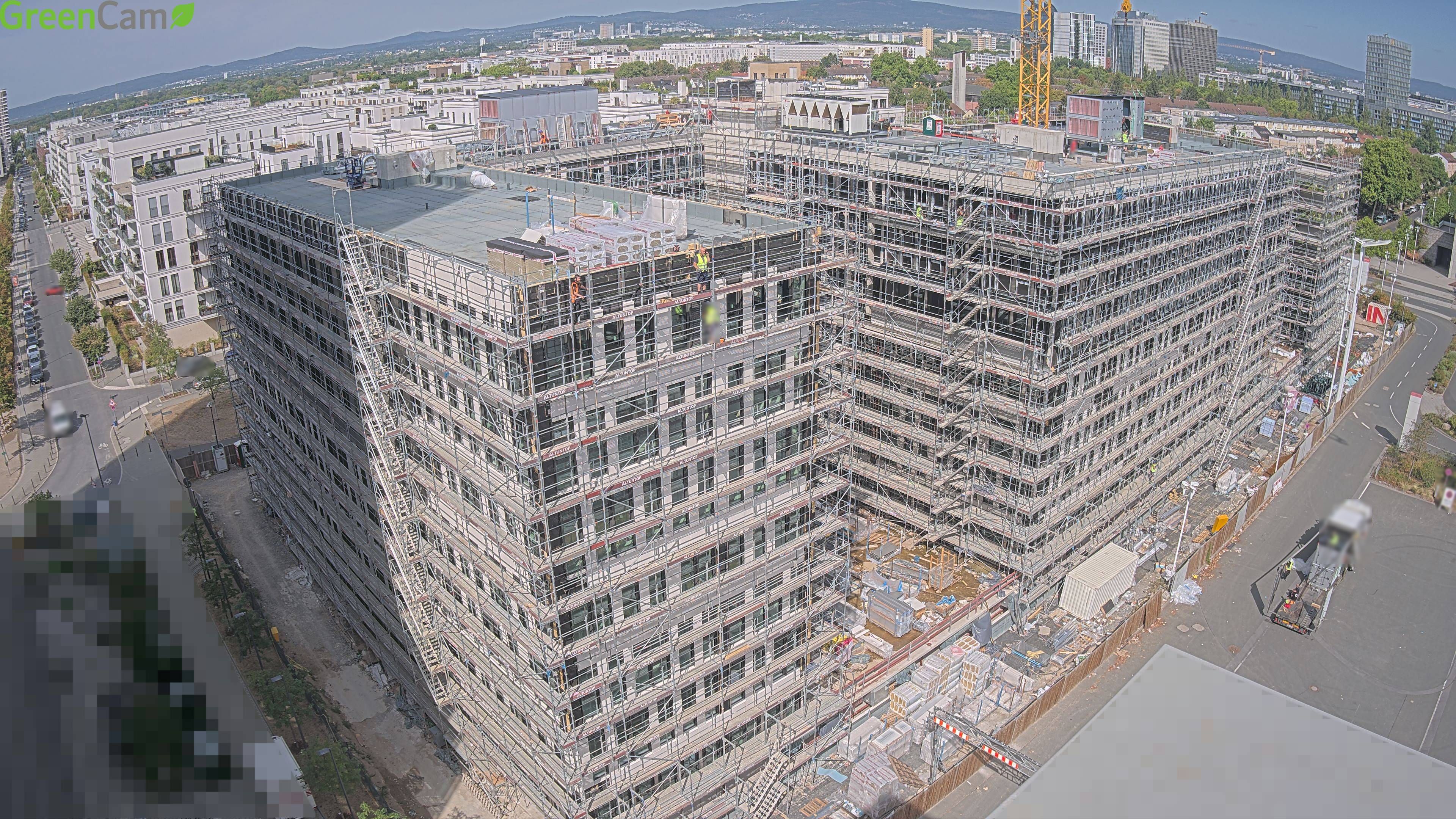 24.08.2026 11:35