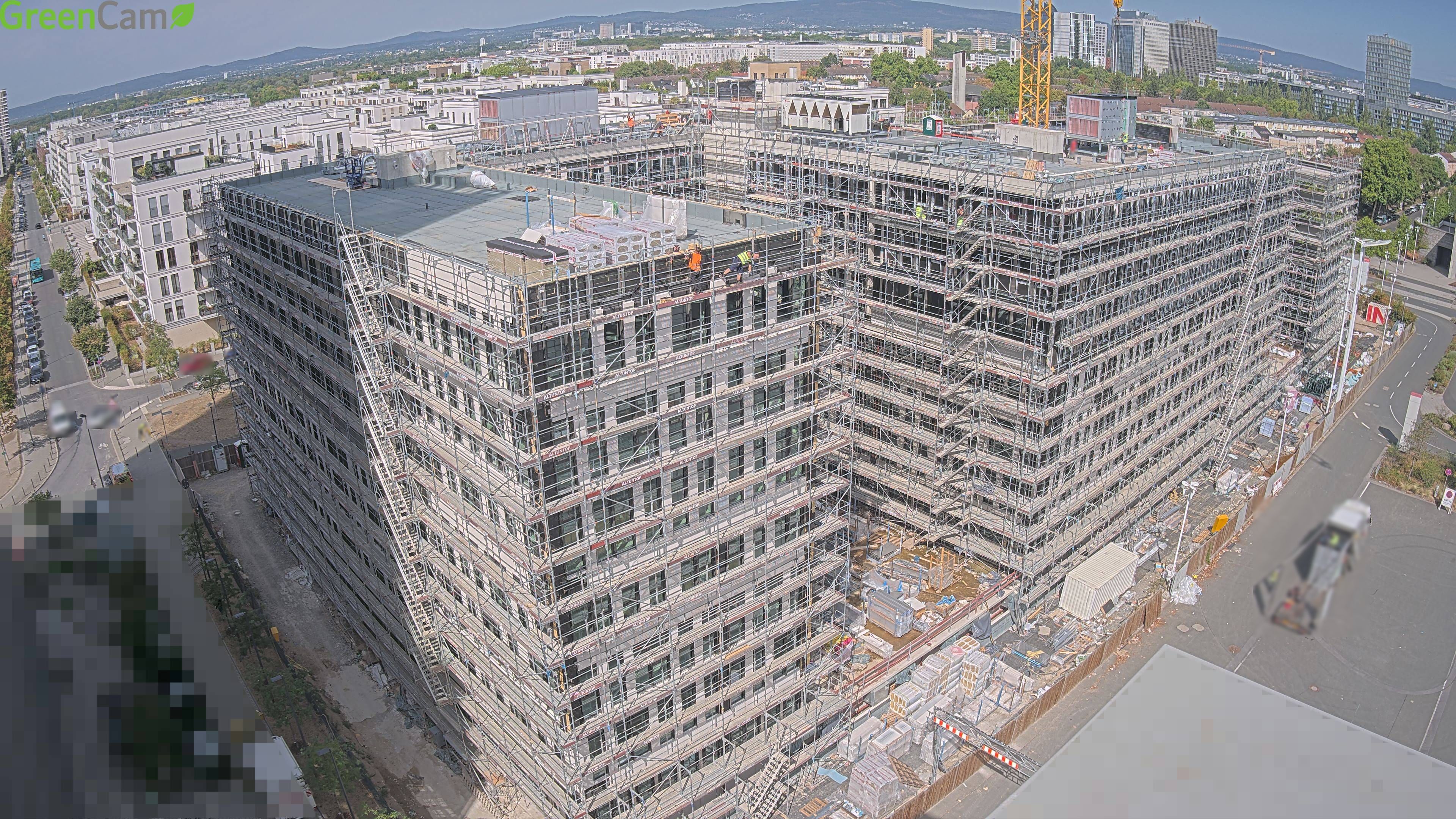 24.08.2026 11:45