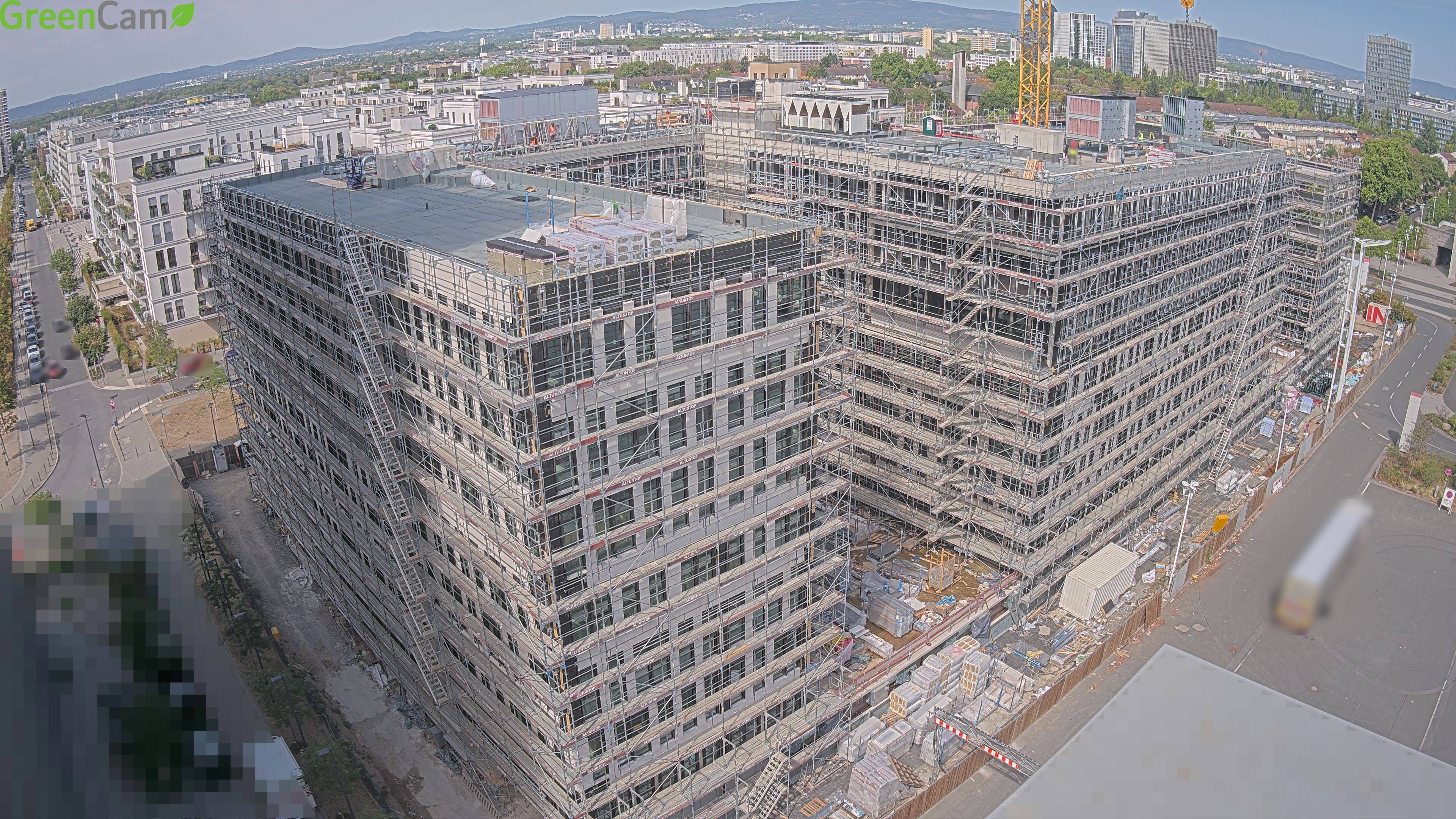 24.08.2026 12:15