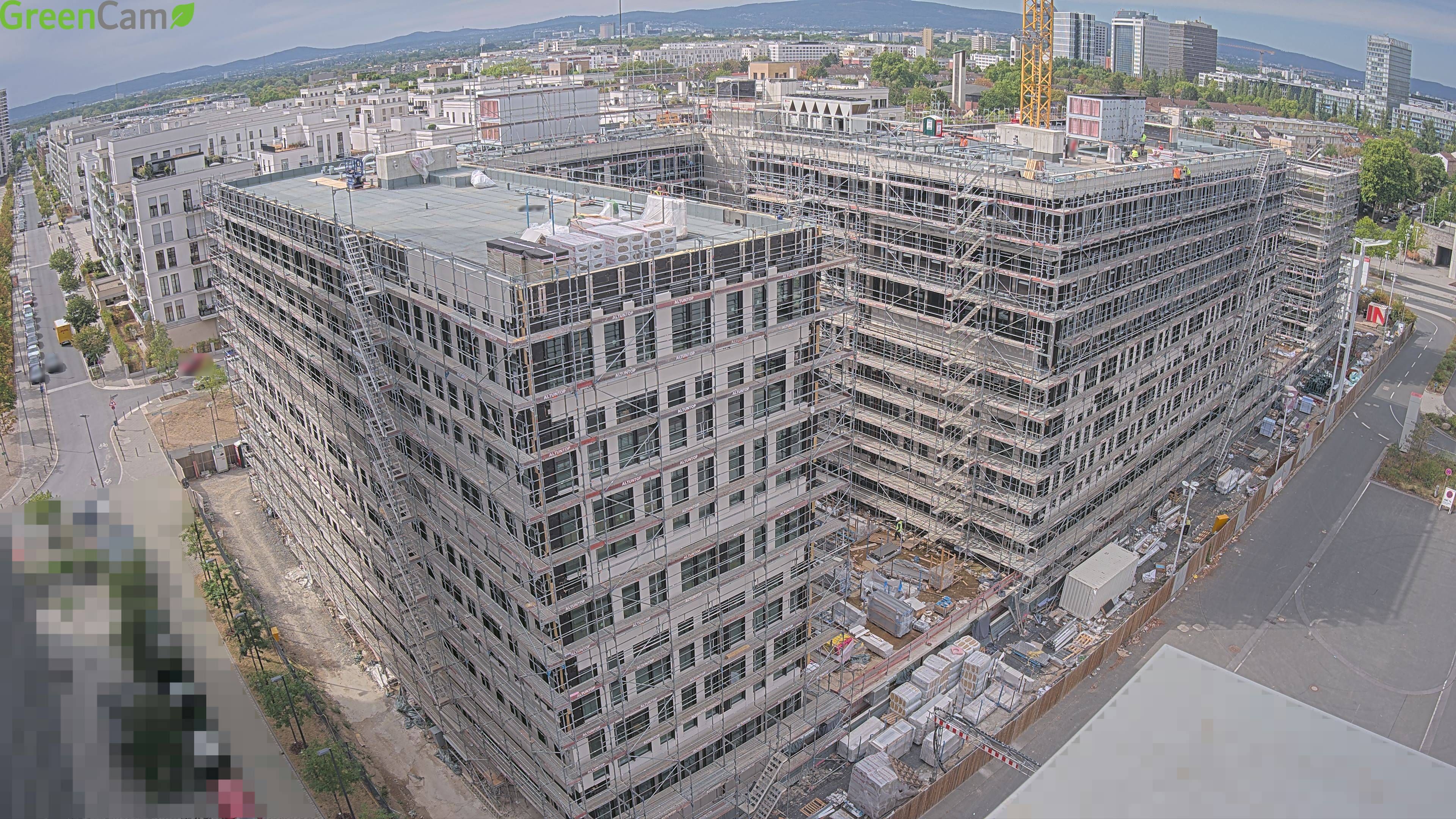 24.08.2026 15:35
