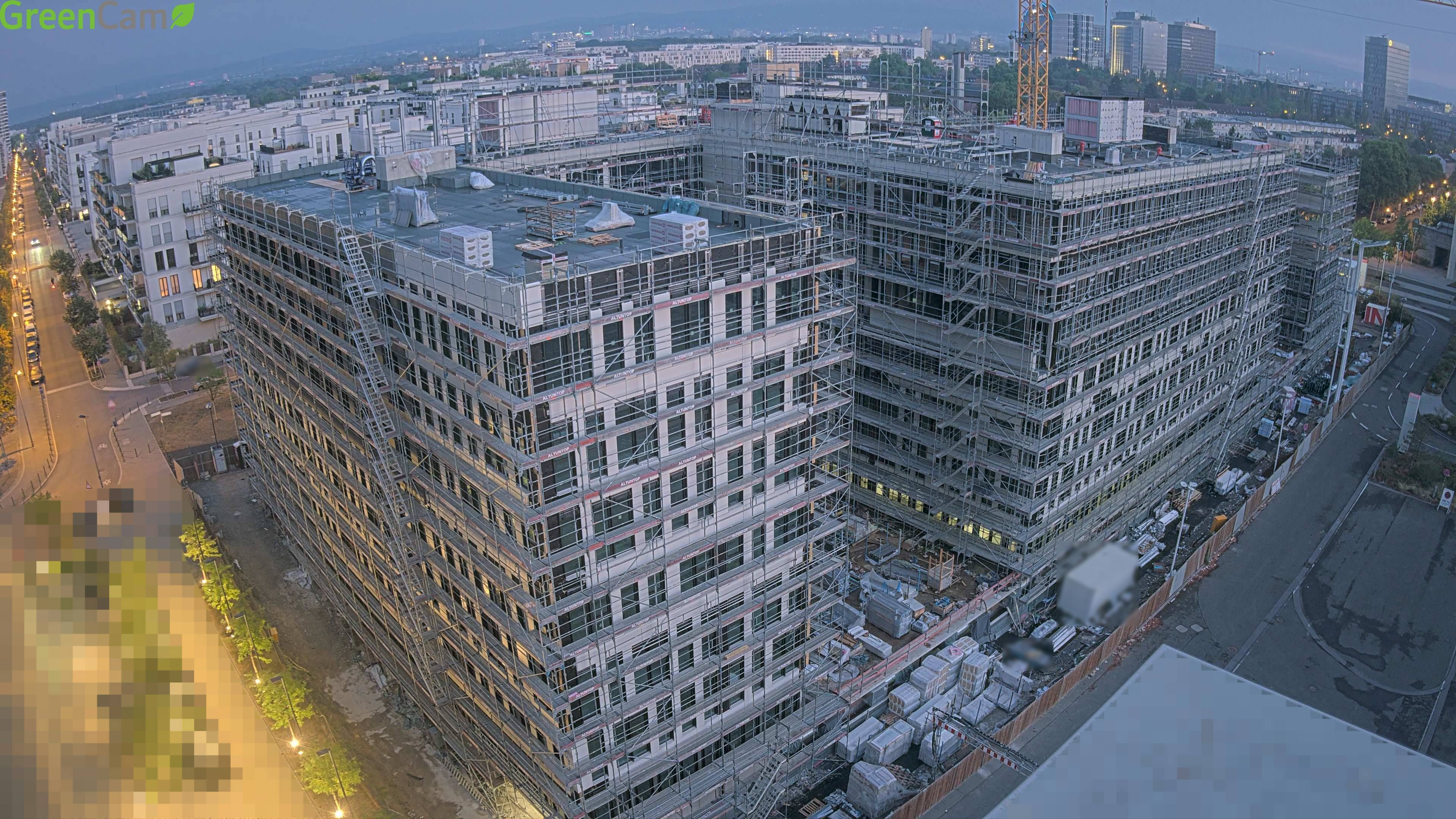 26.08.2026 06:05