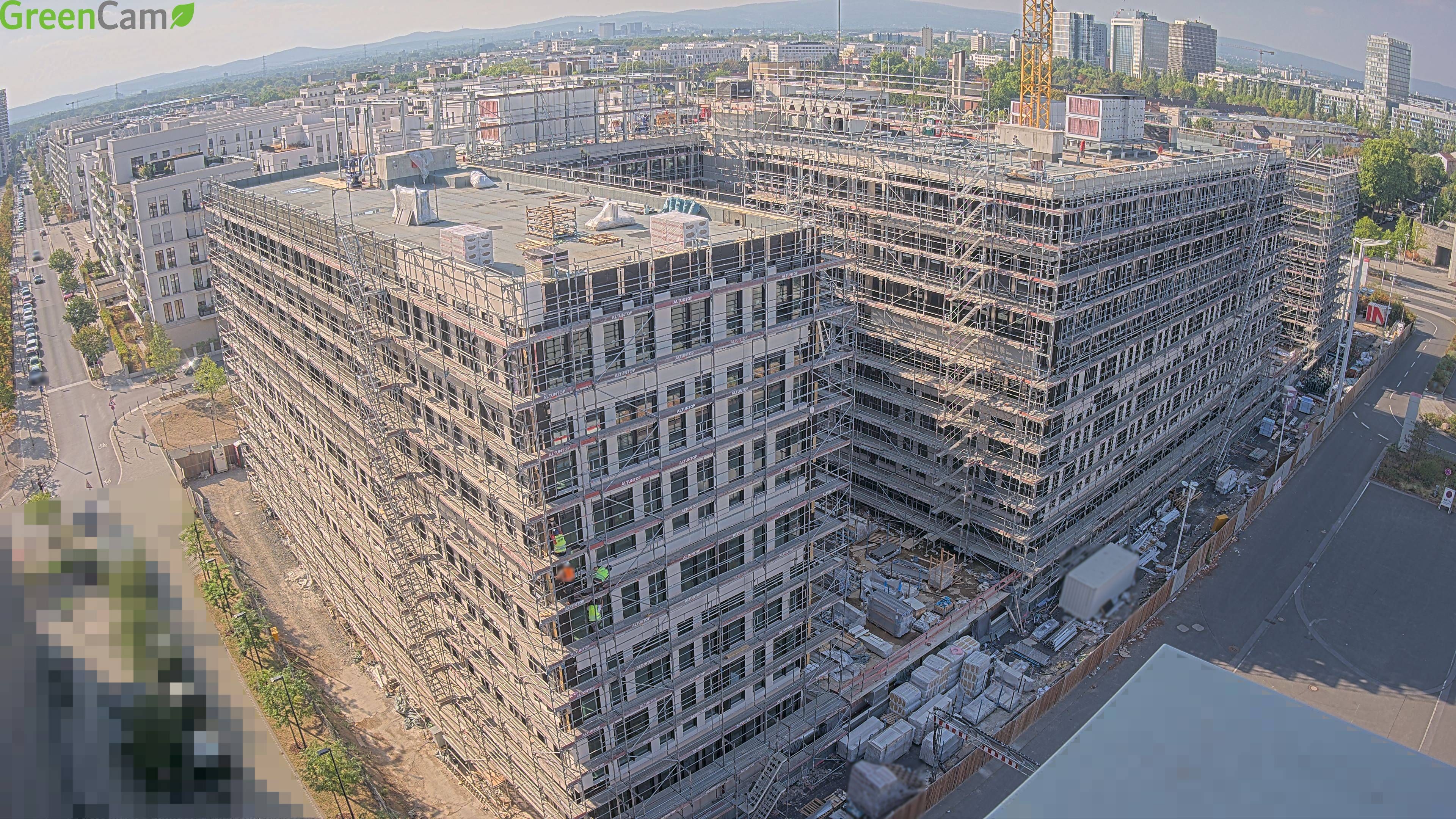 26.08.2026 16:45