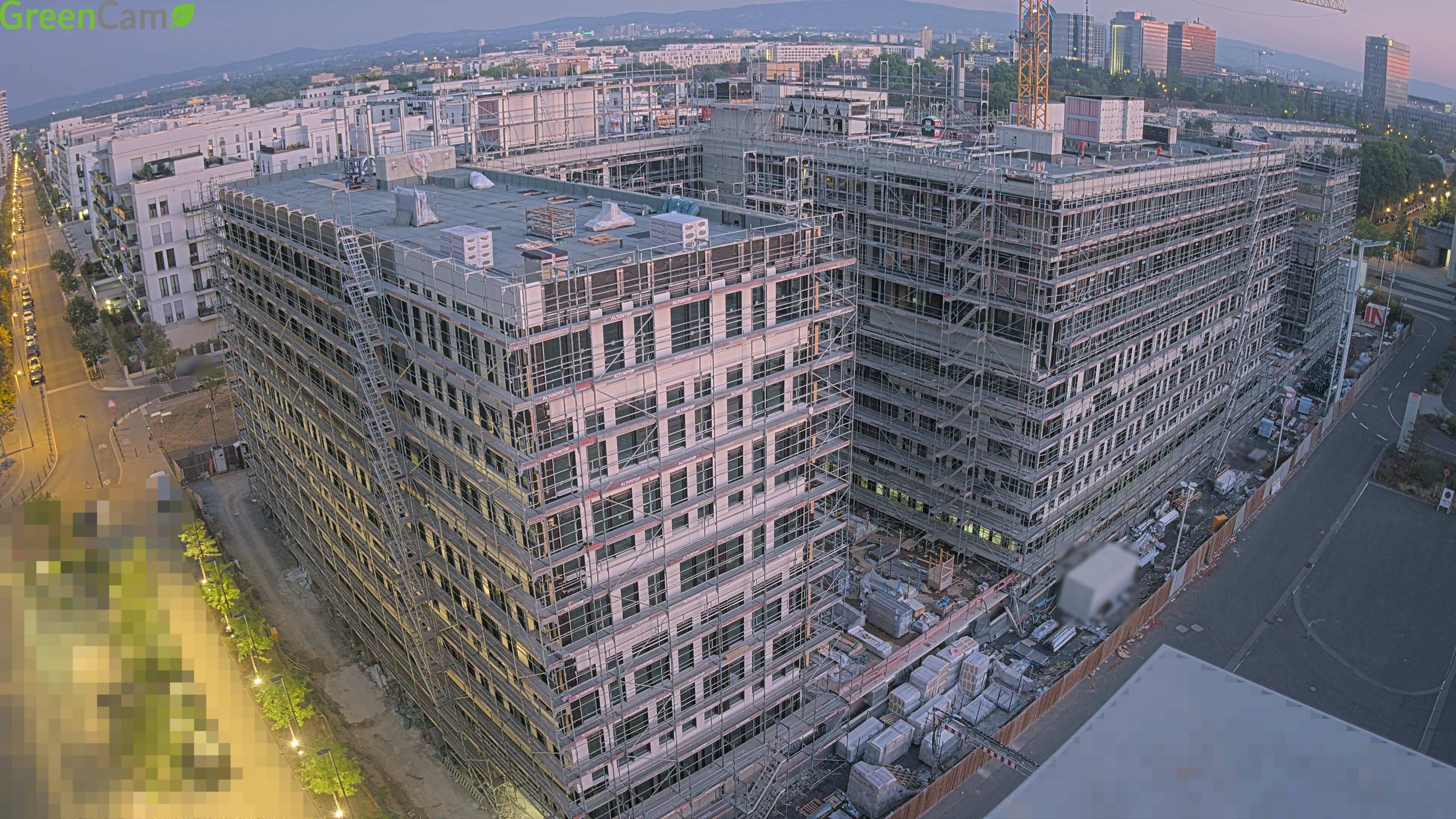 27.08.2026 06:05