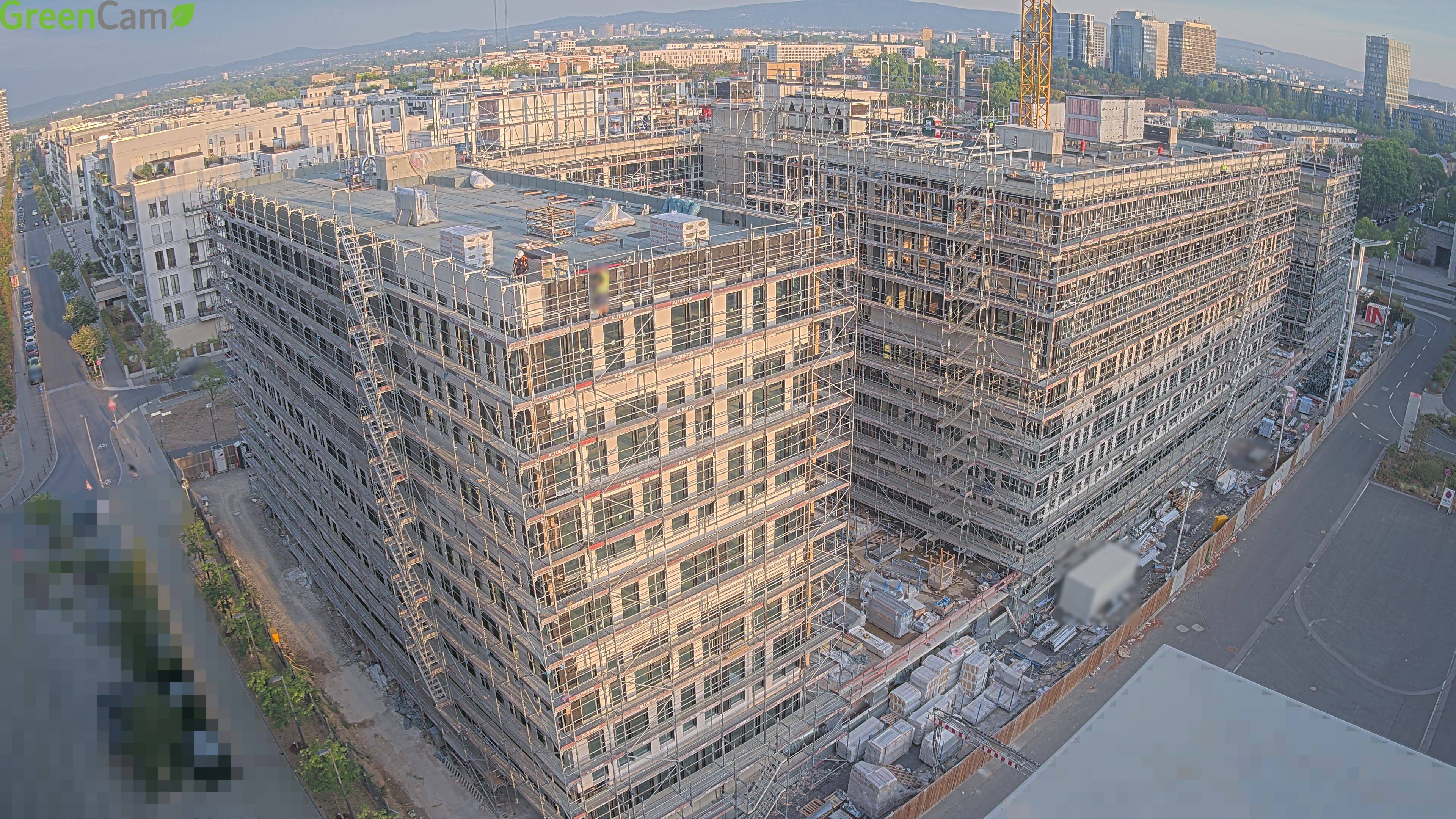 27.08.2026 07:15