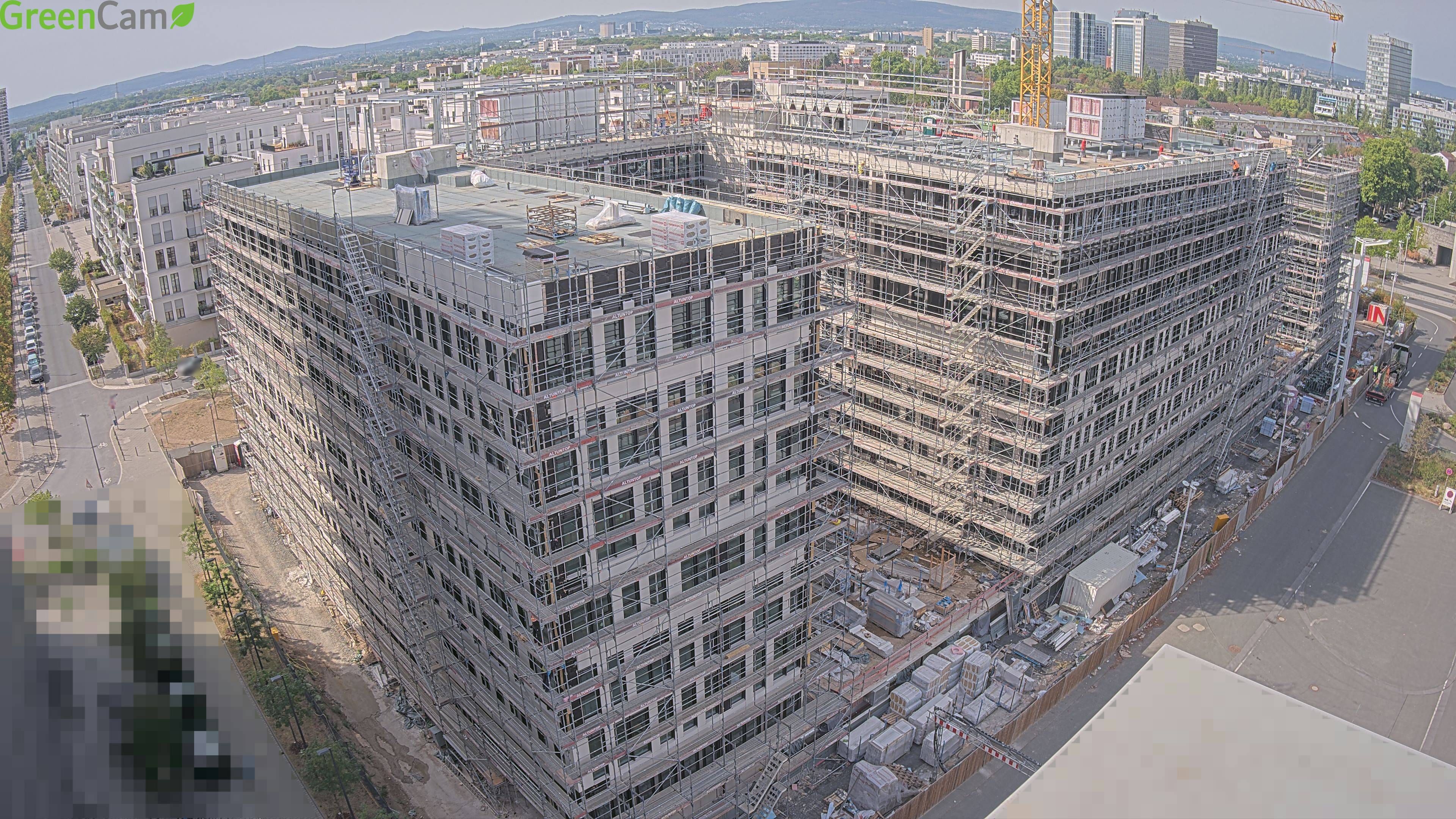 27.08.2026 15:15