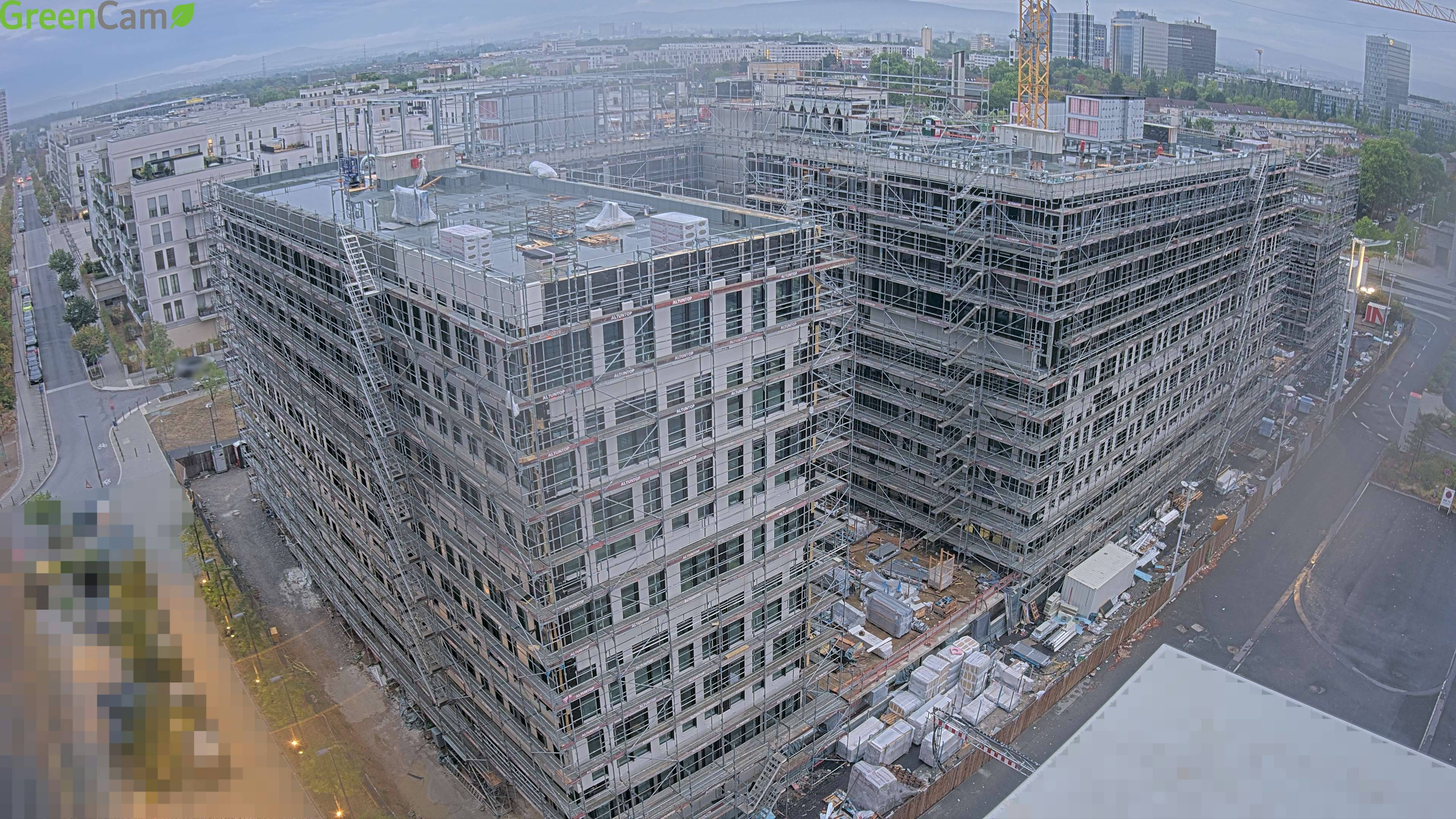 28.08.2026 06:35