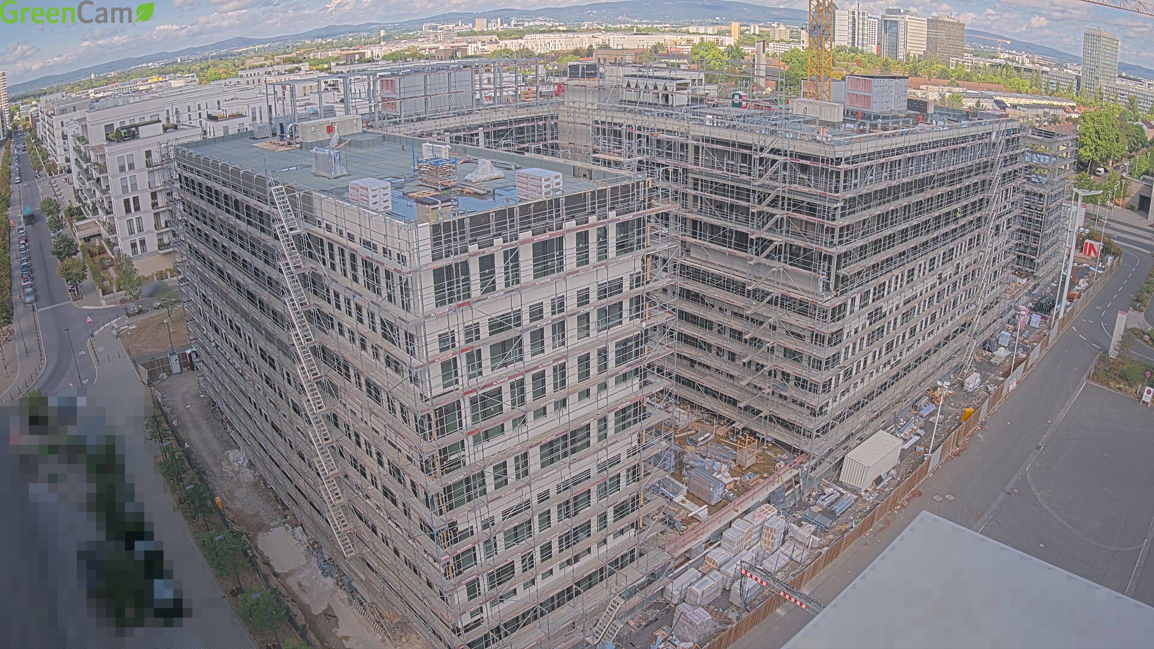29.08.2026 11:35