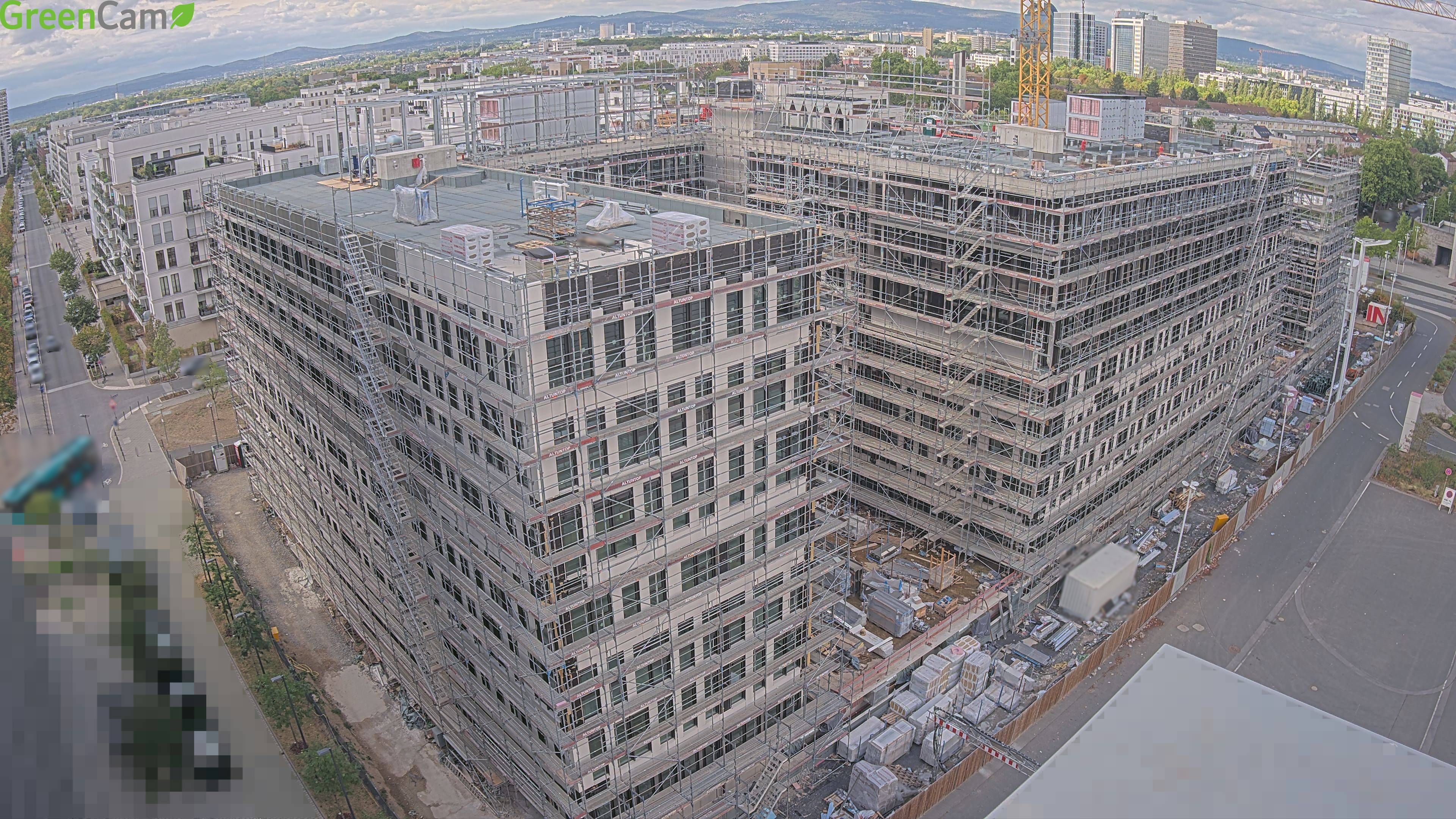 29.08.2026 14:55