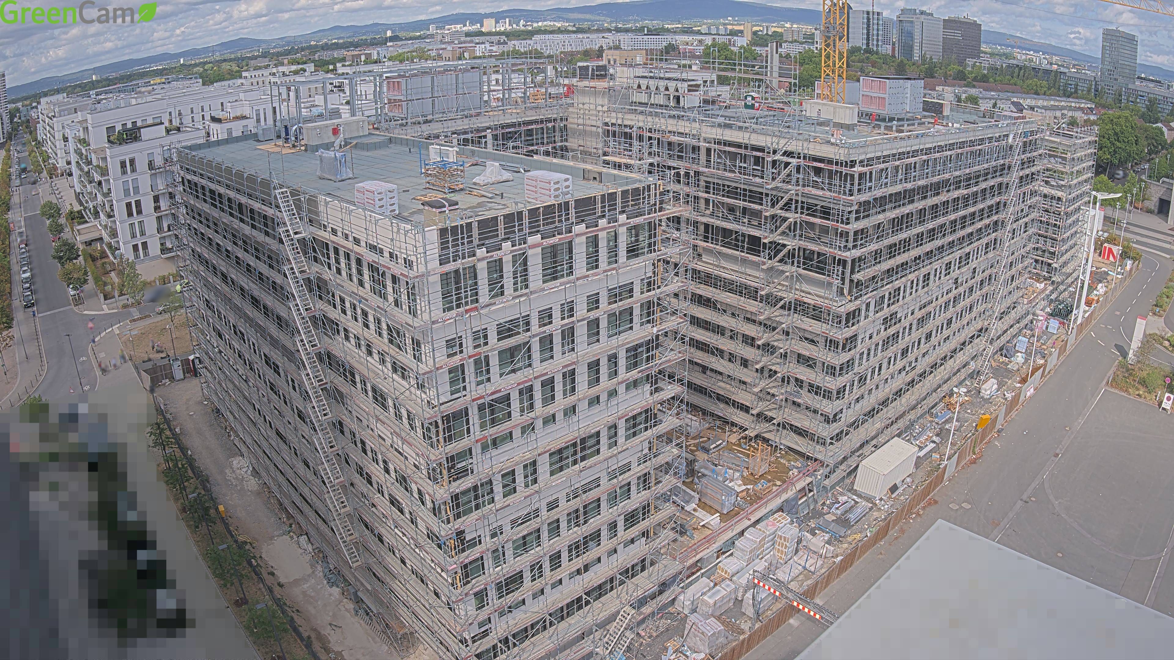30.08.2026 11:55
