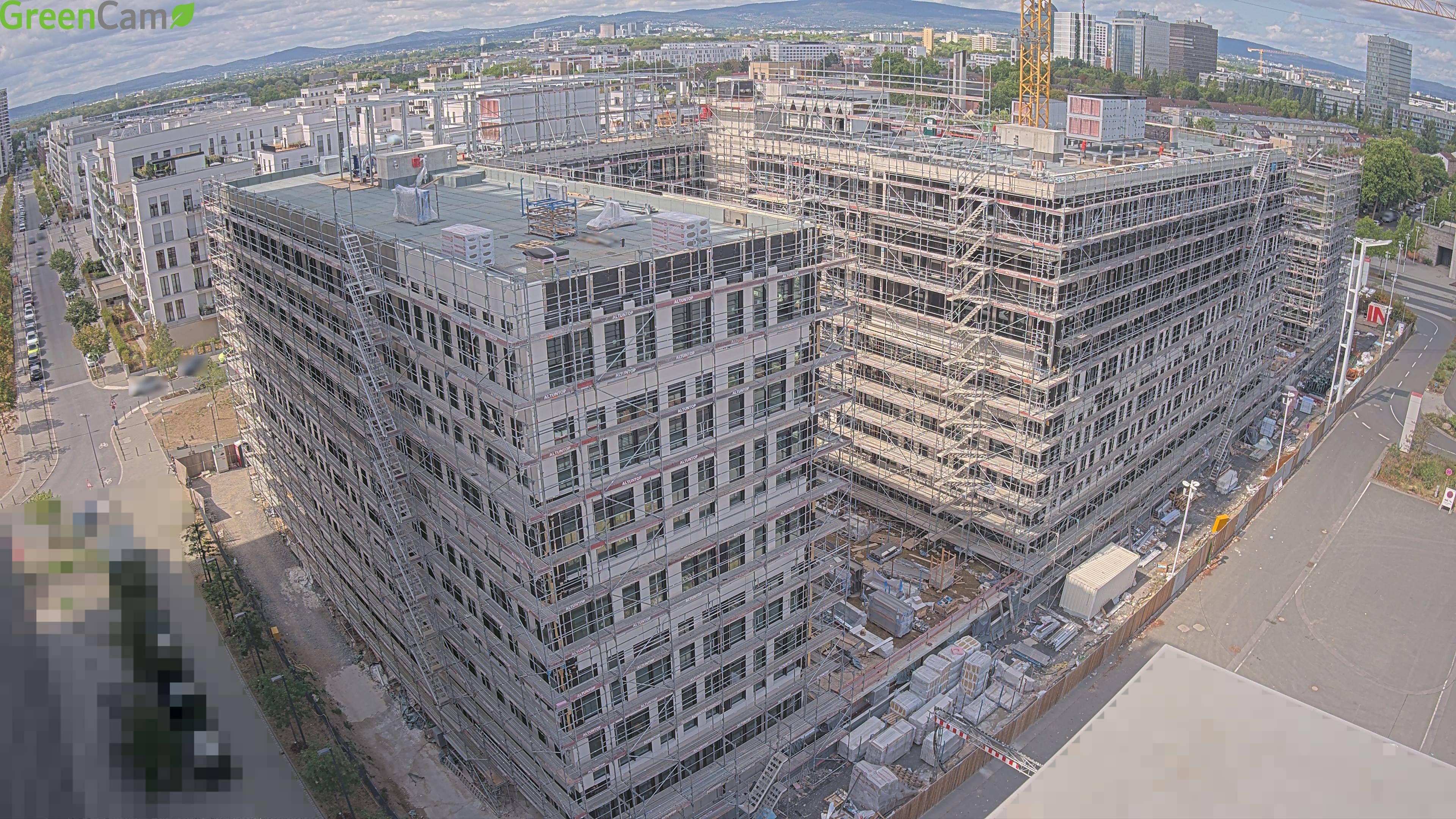 30.08.2026 13:45