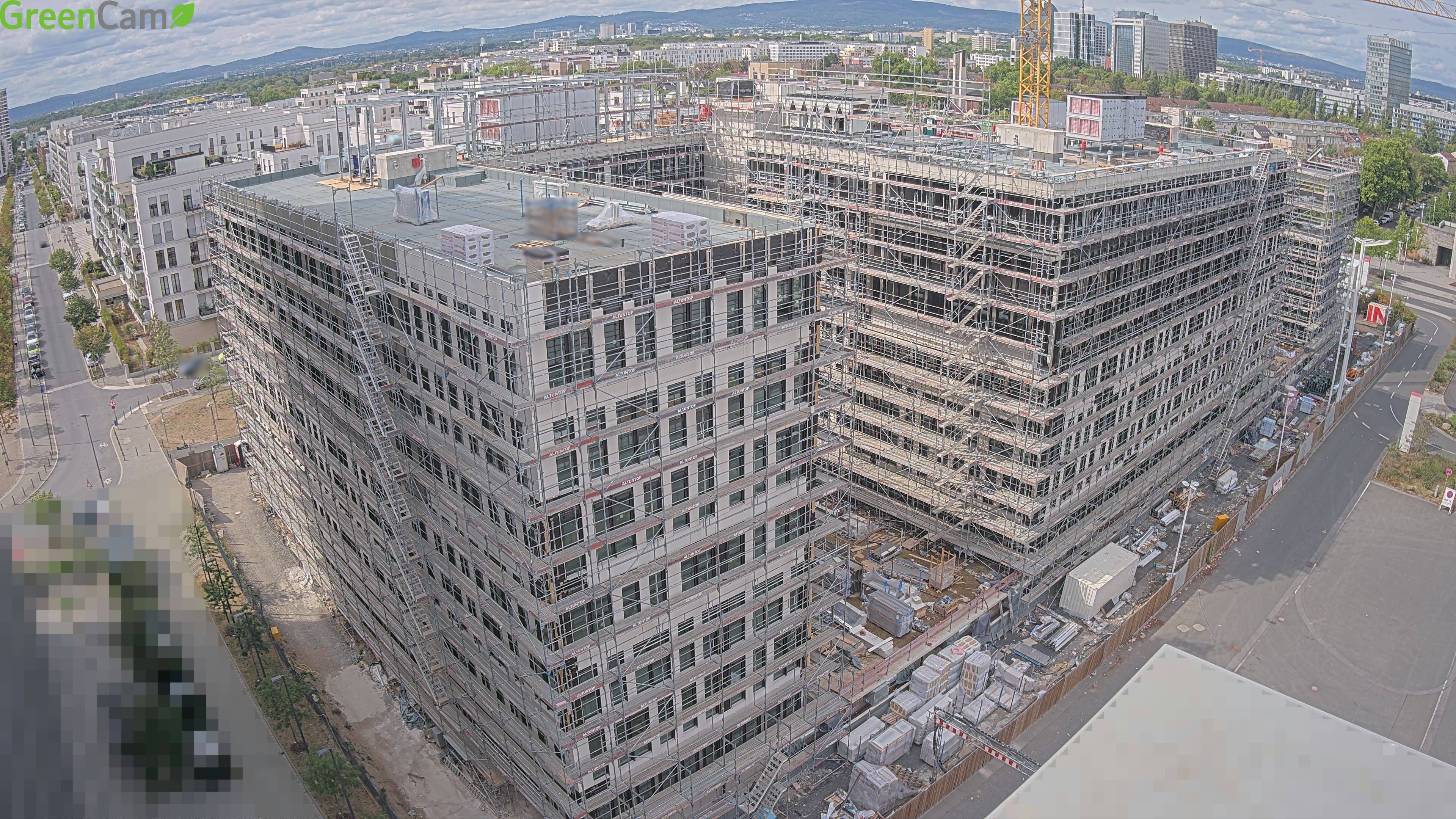 30.08.2026 14:45