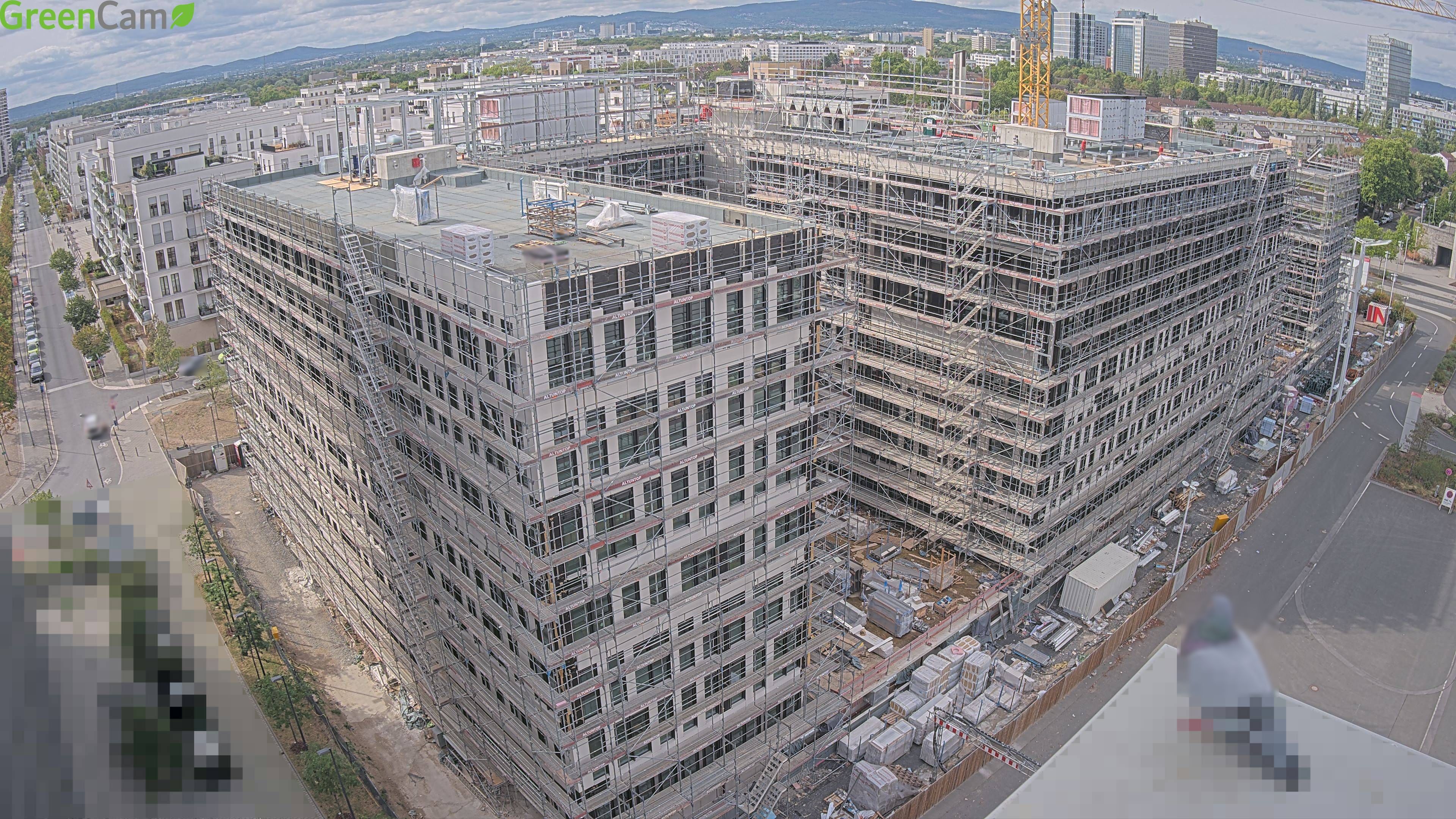 30.08.2026 15:45