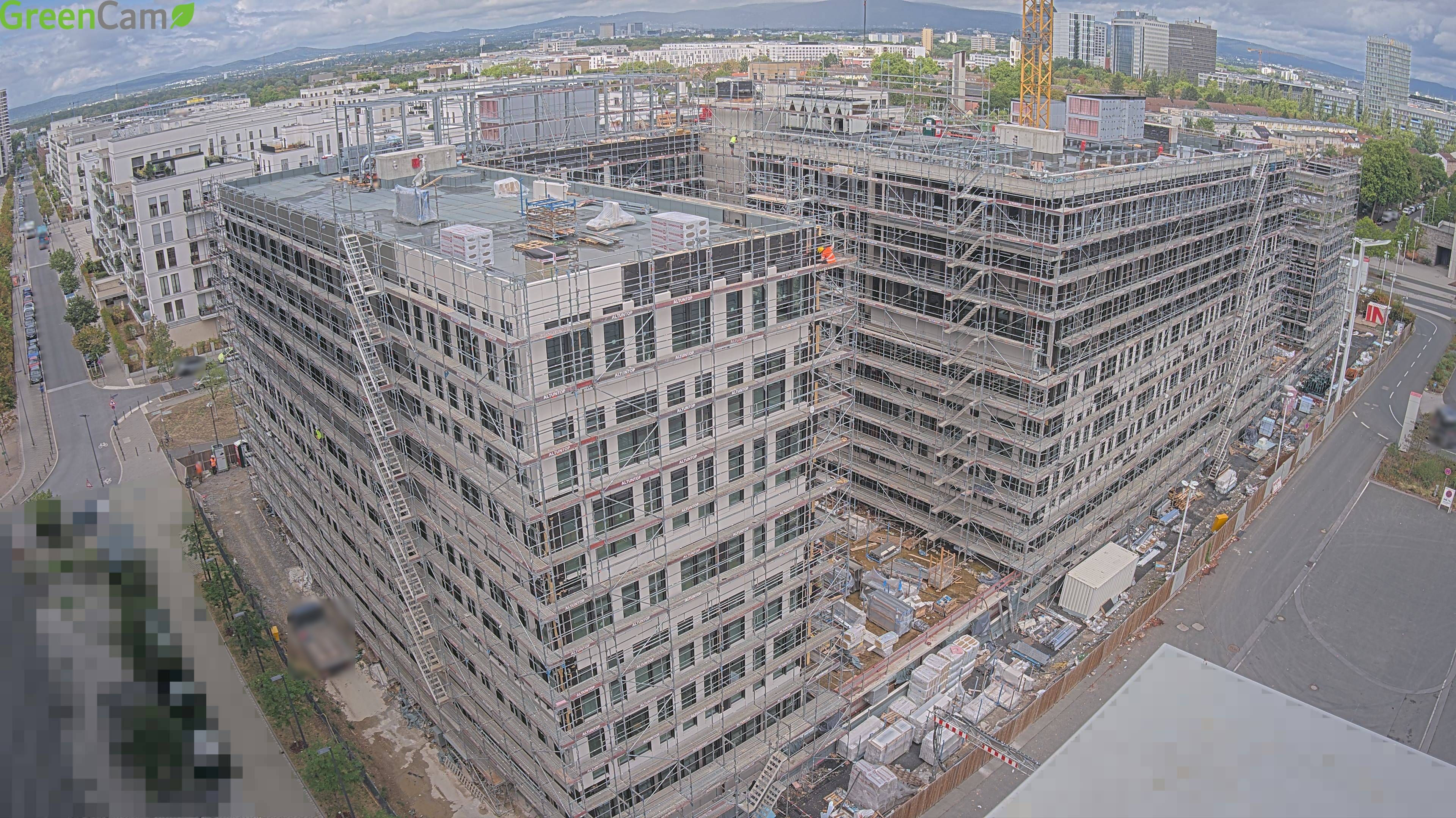 31.08.2026 11:45