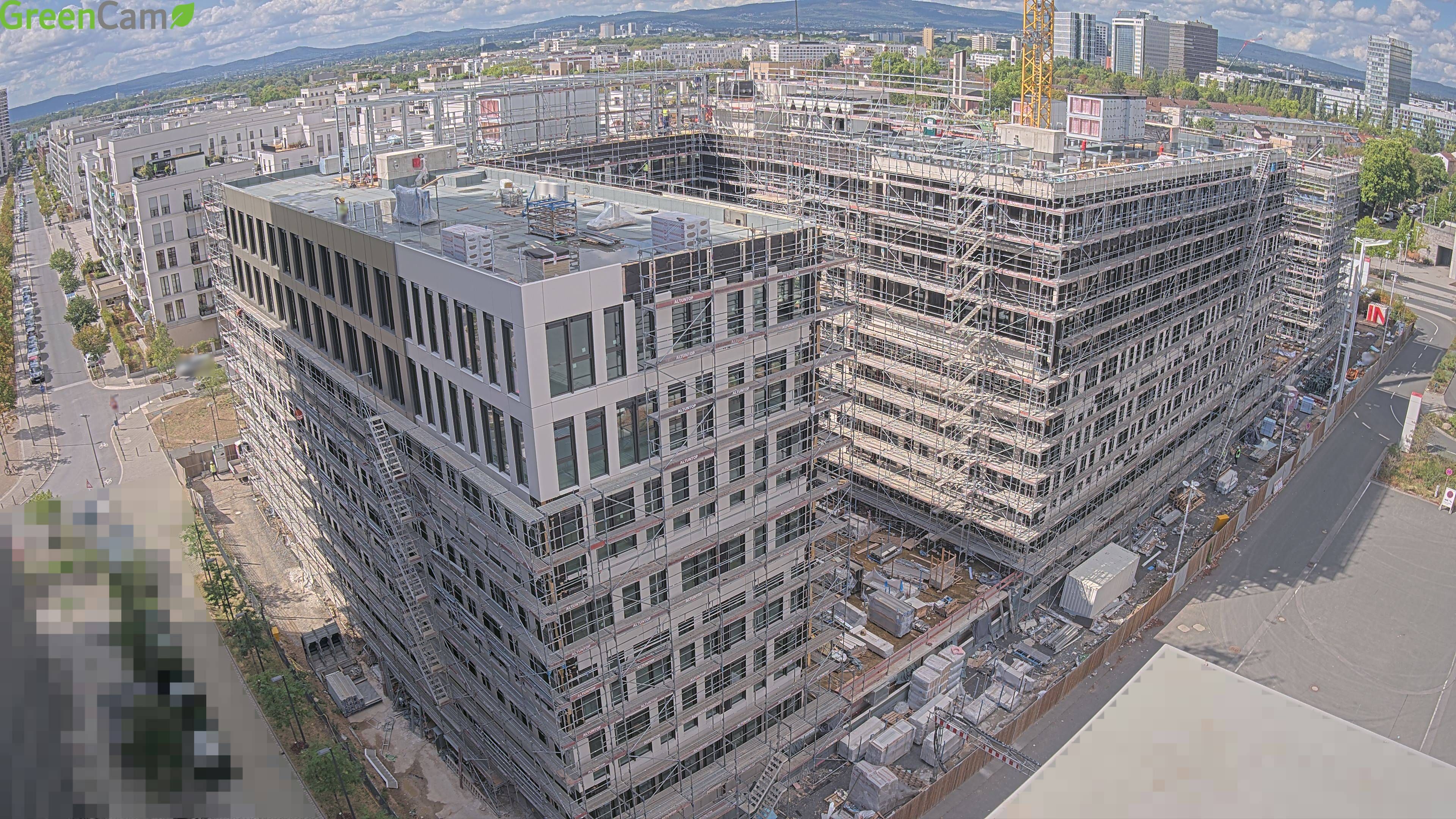 01.09.2026 14:55