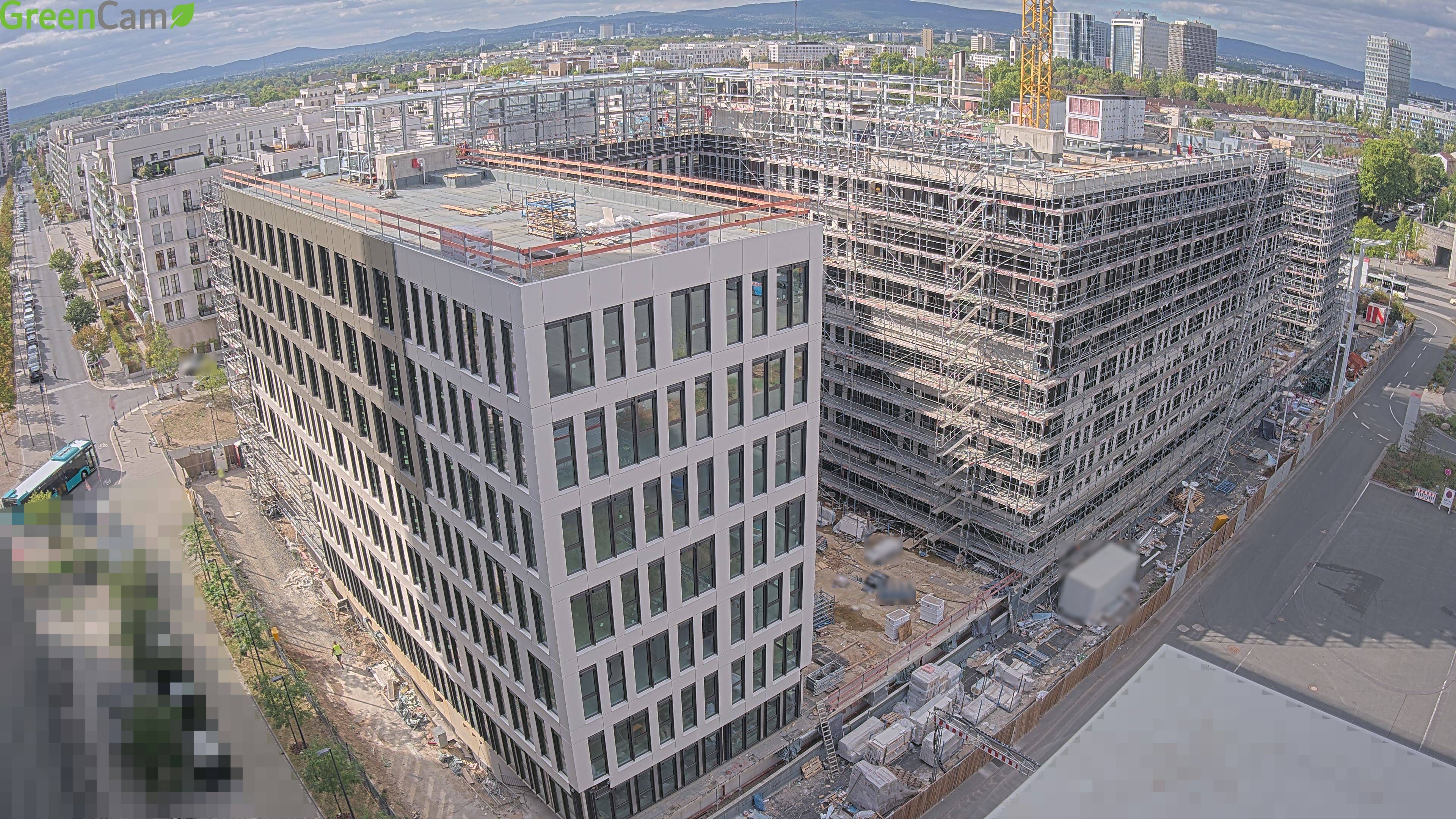 10.09.2026 16:05
