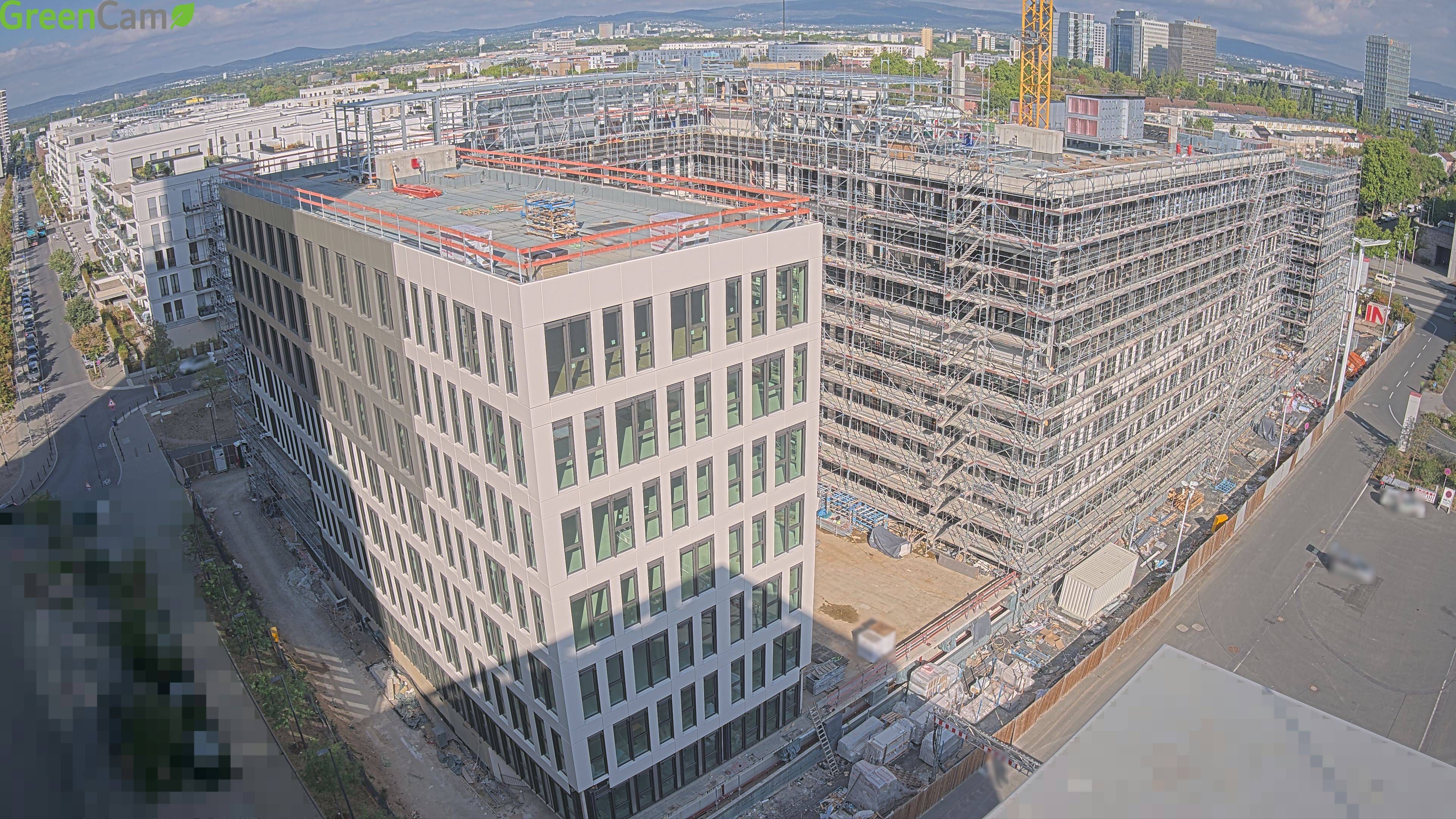 12.09.2026 10:25