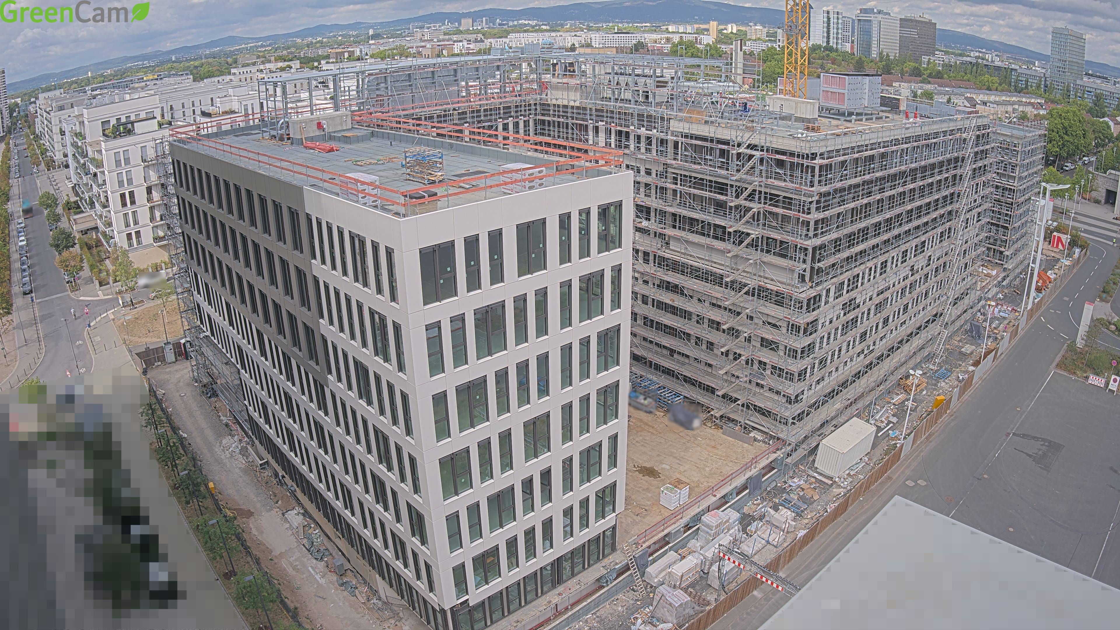 12.09.2026 12:05