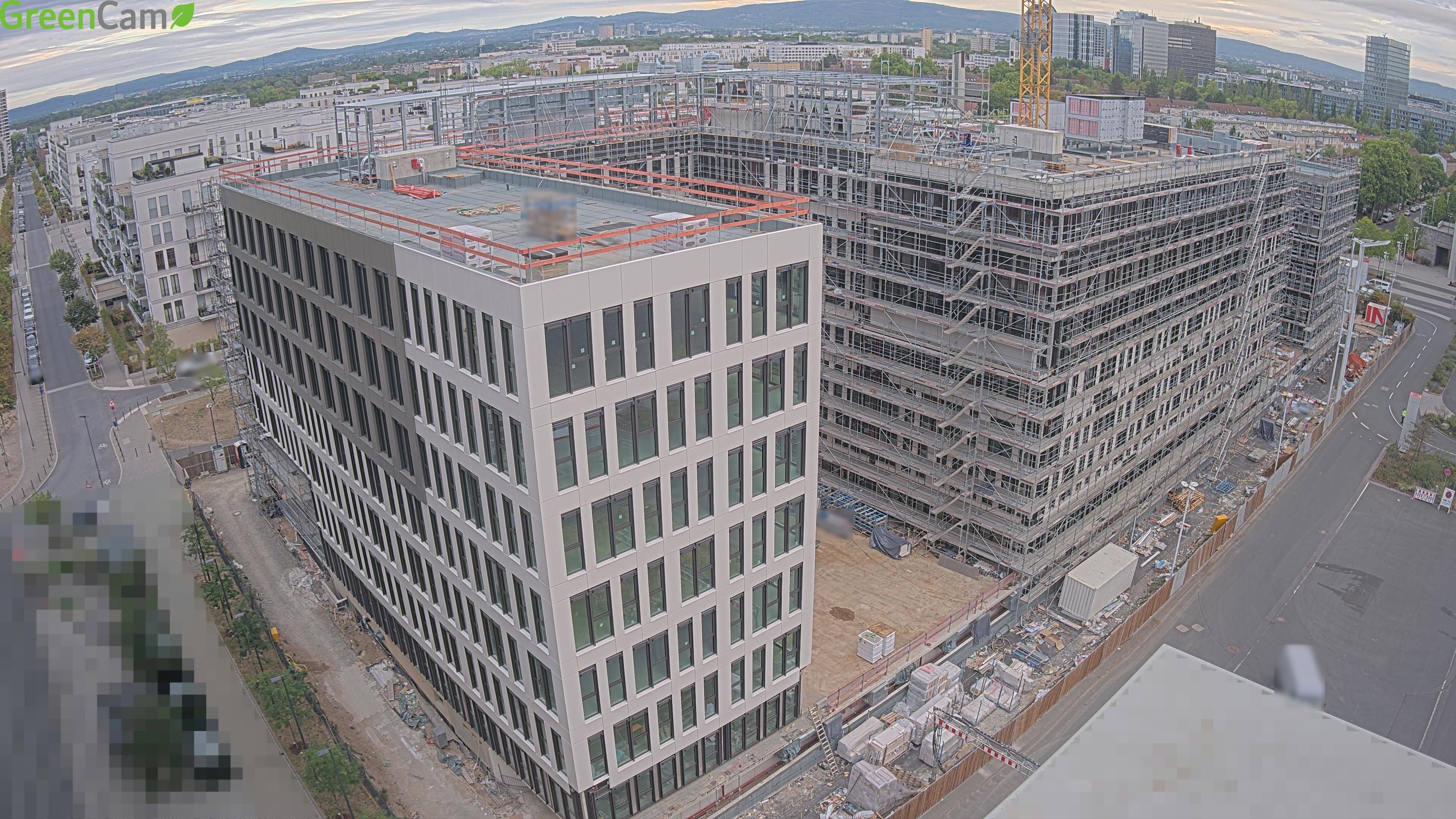 13.09.2026 07:45