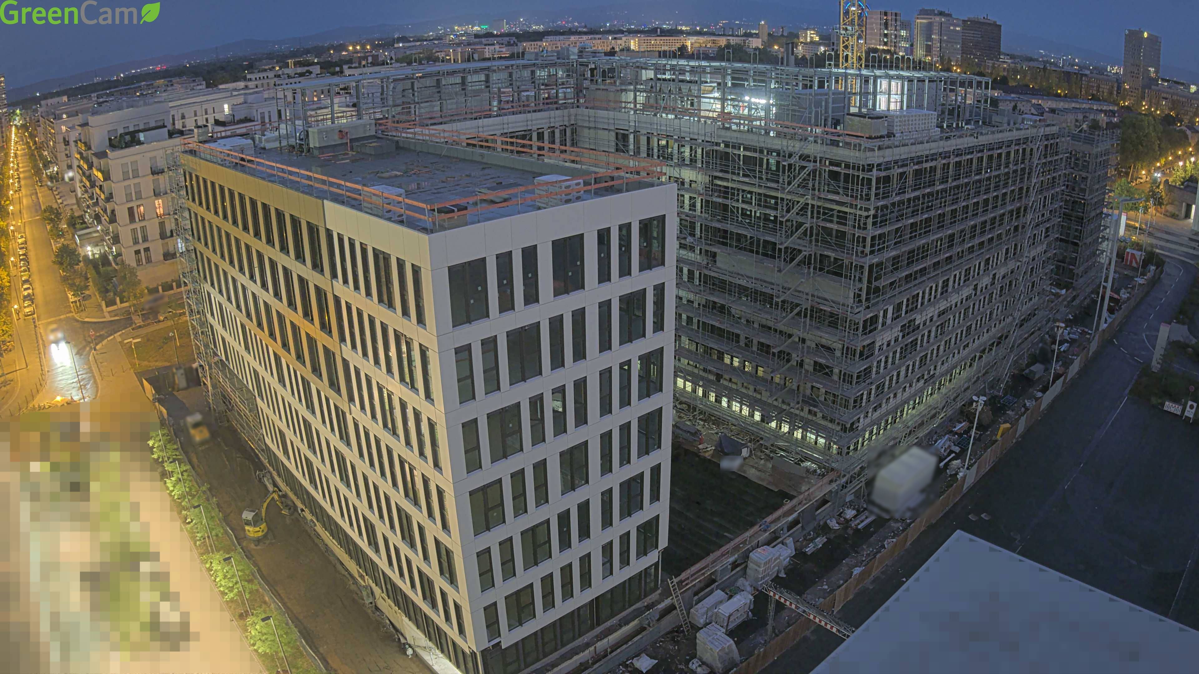18.09.2026 06:35