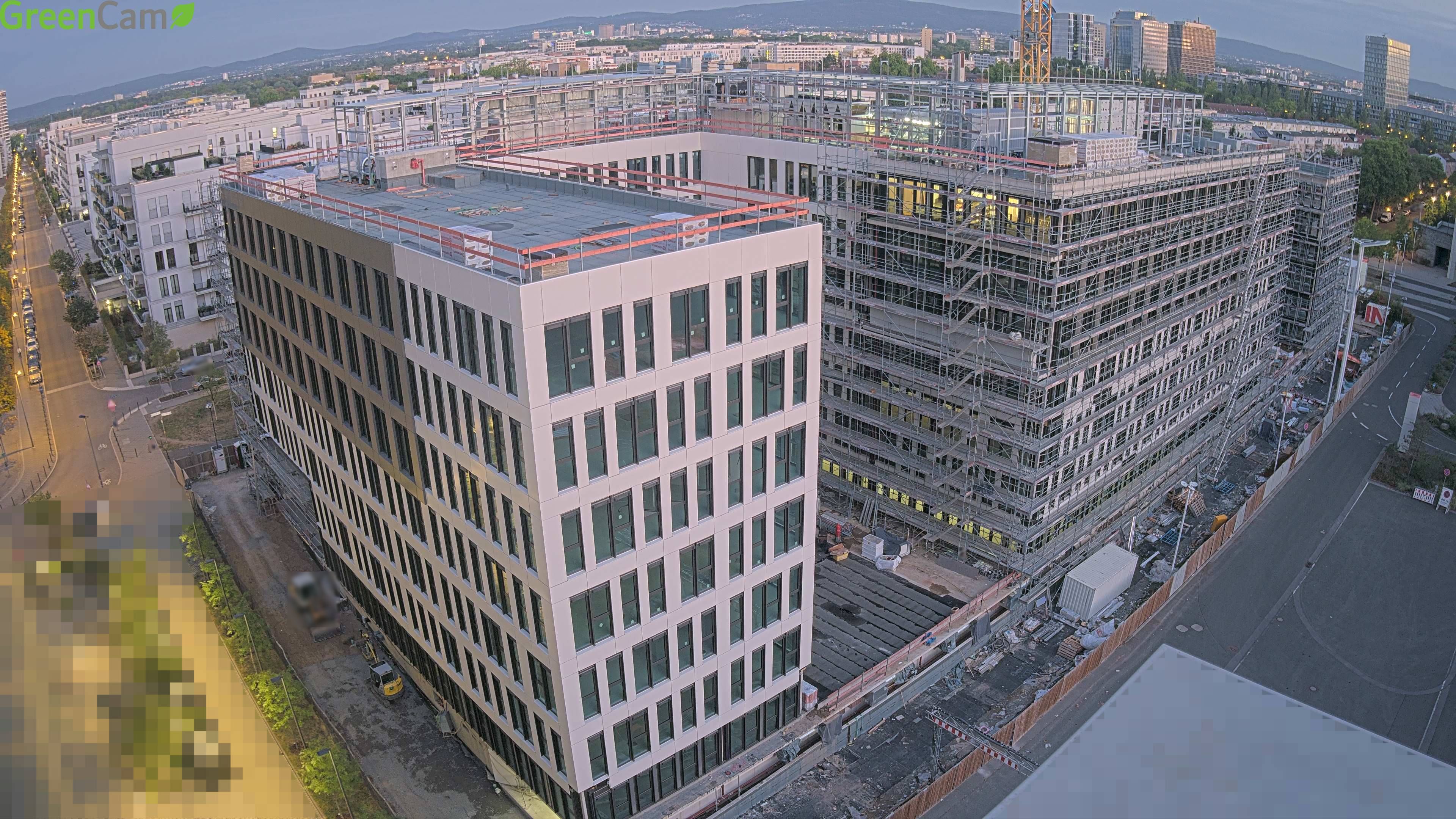 19.09.2026 06:45