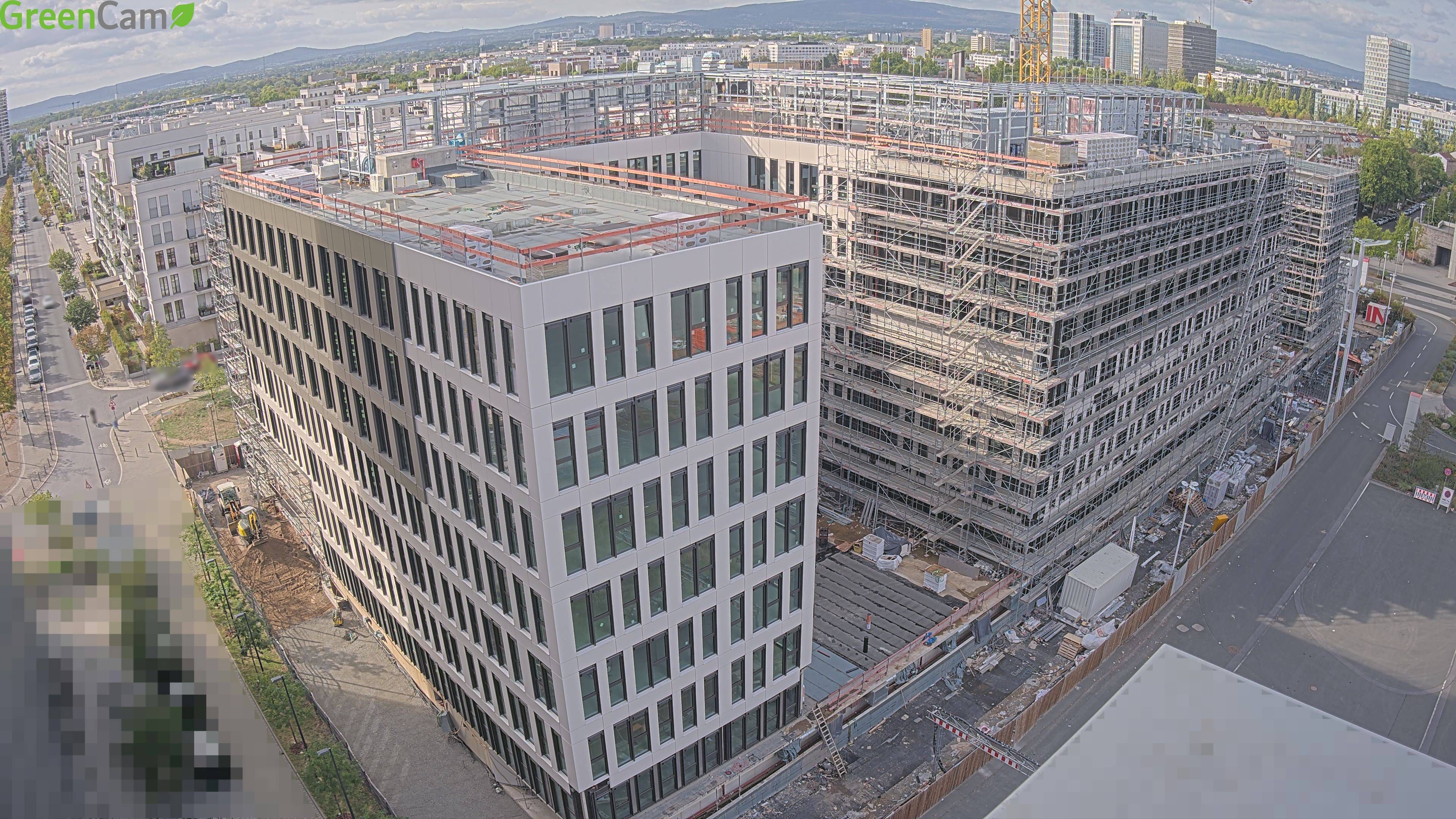 21.09.2026 15:45