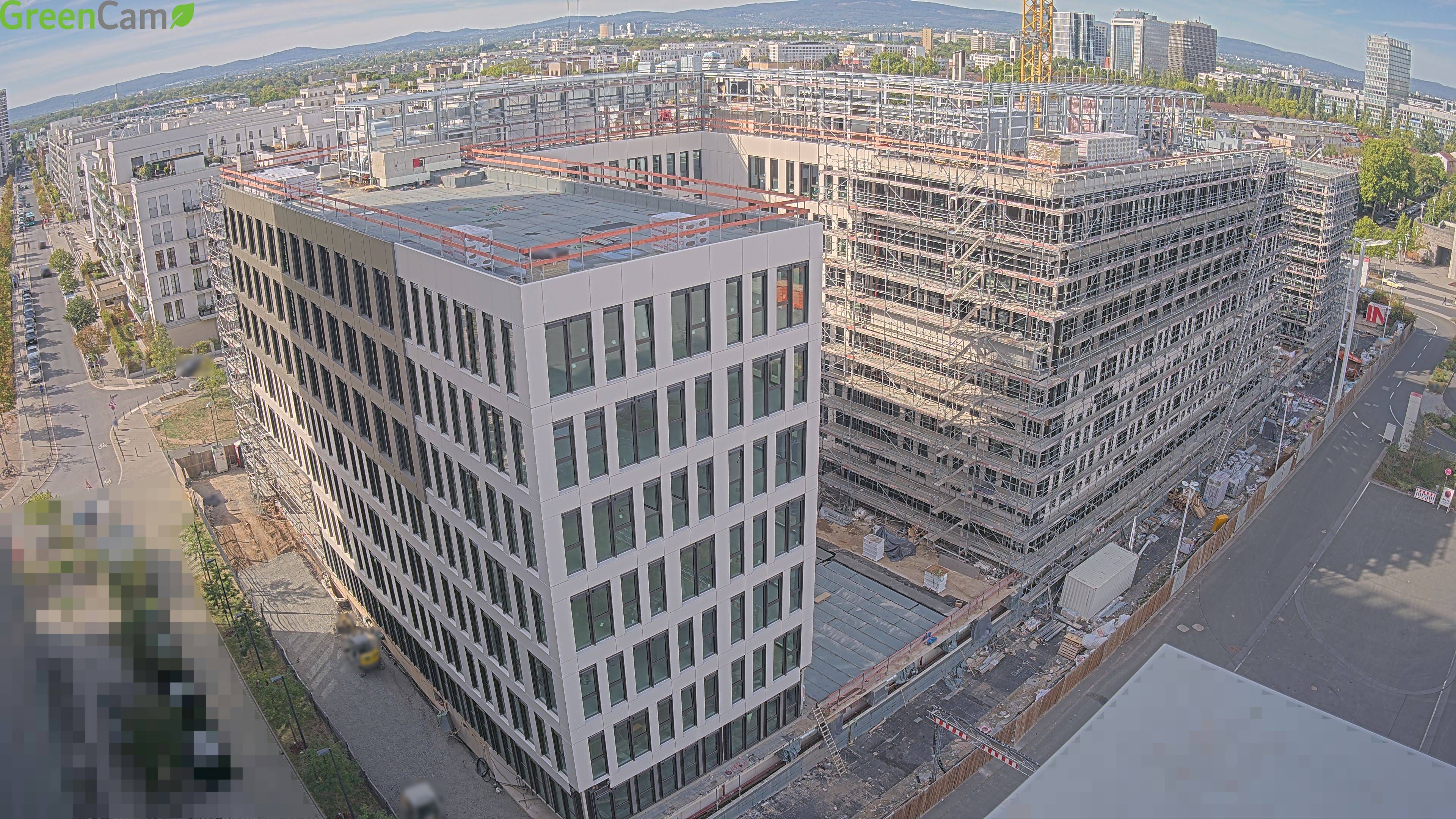 23.09.2026 15:05
