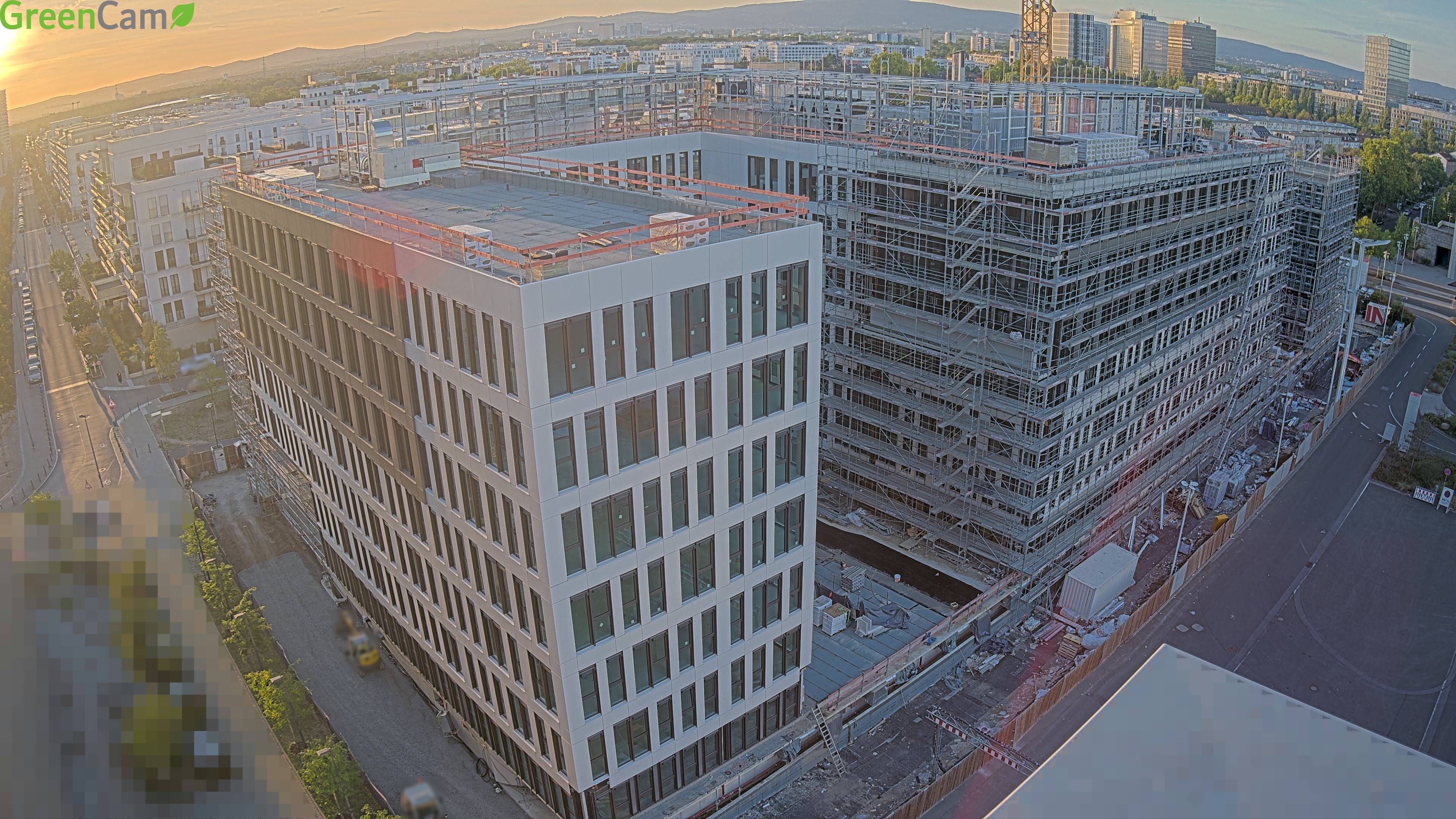 24.09.2026 18:45