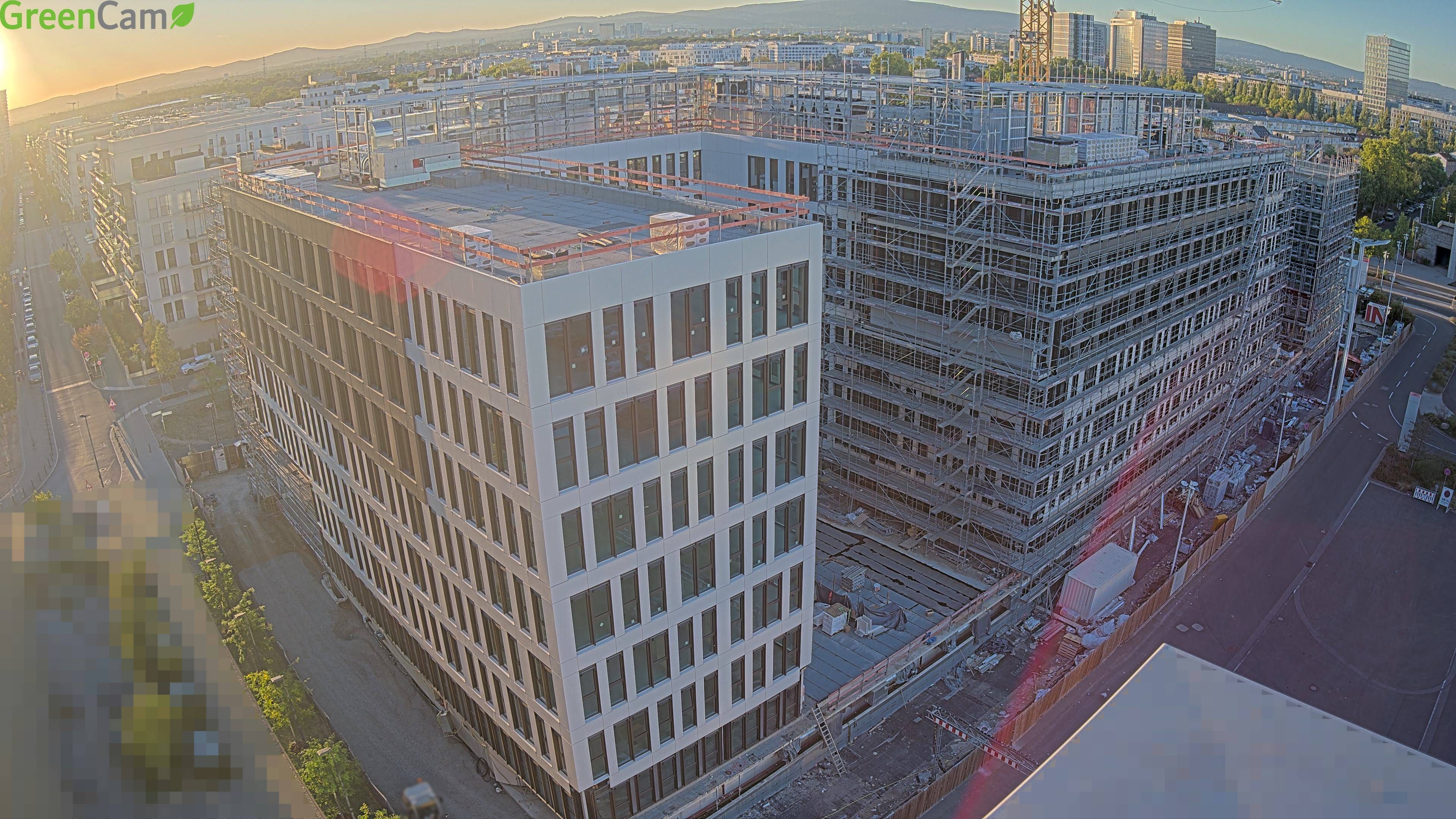 25.09.2026 18:45