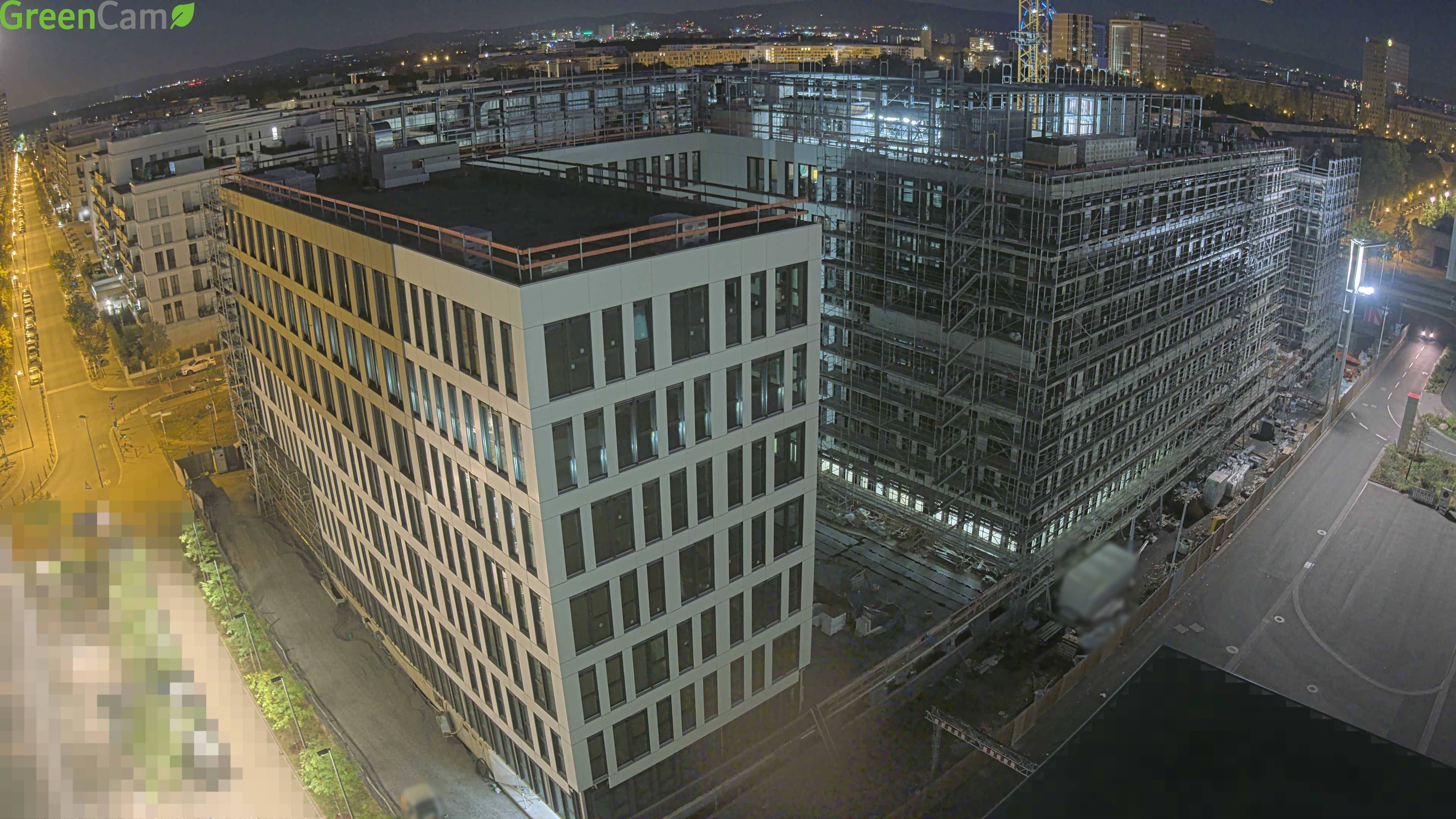 26.09.2026 06:15