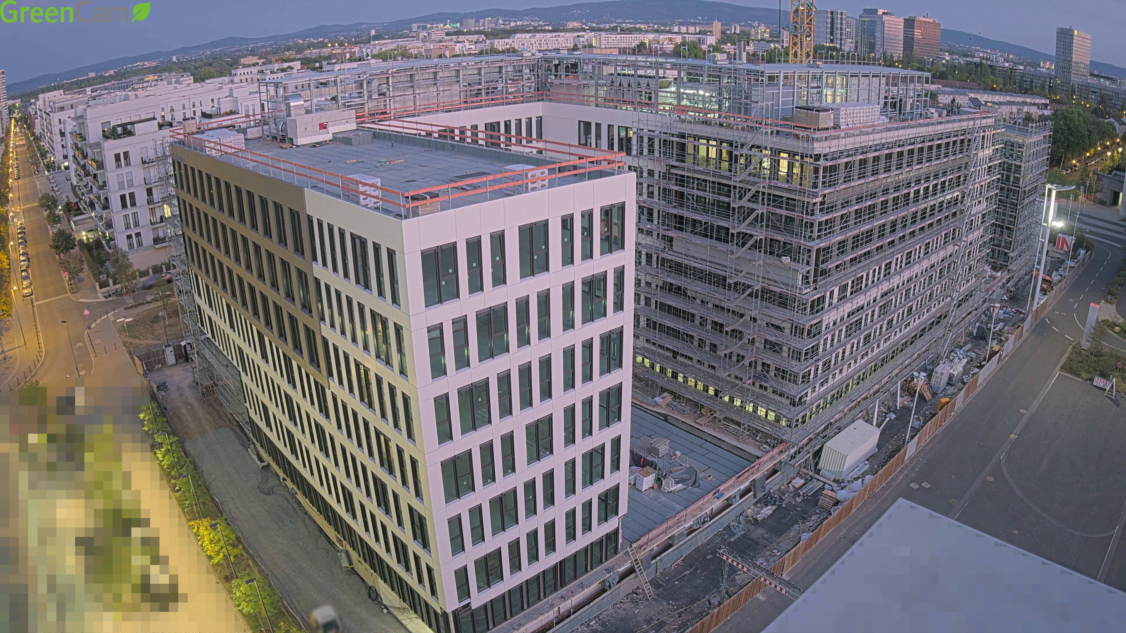 28.09.2026 06:55