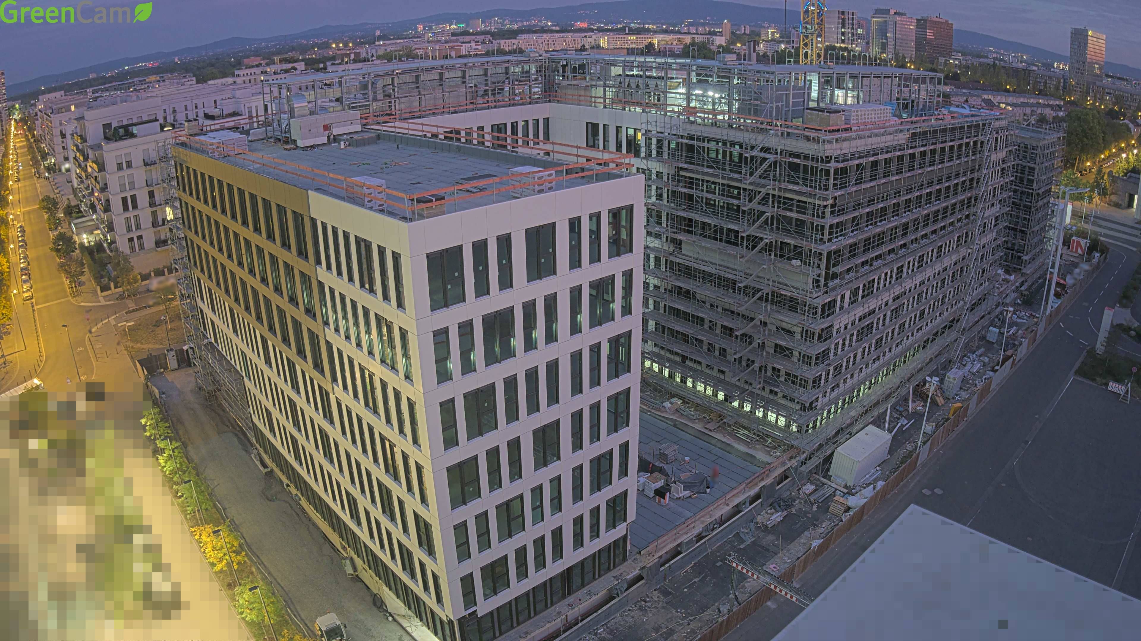 30.09.2026 06:55