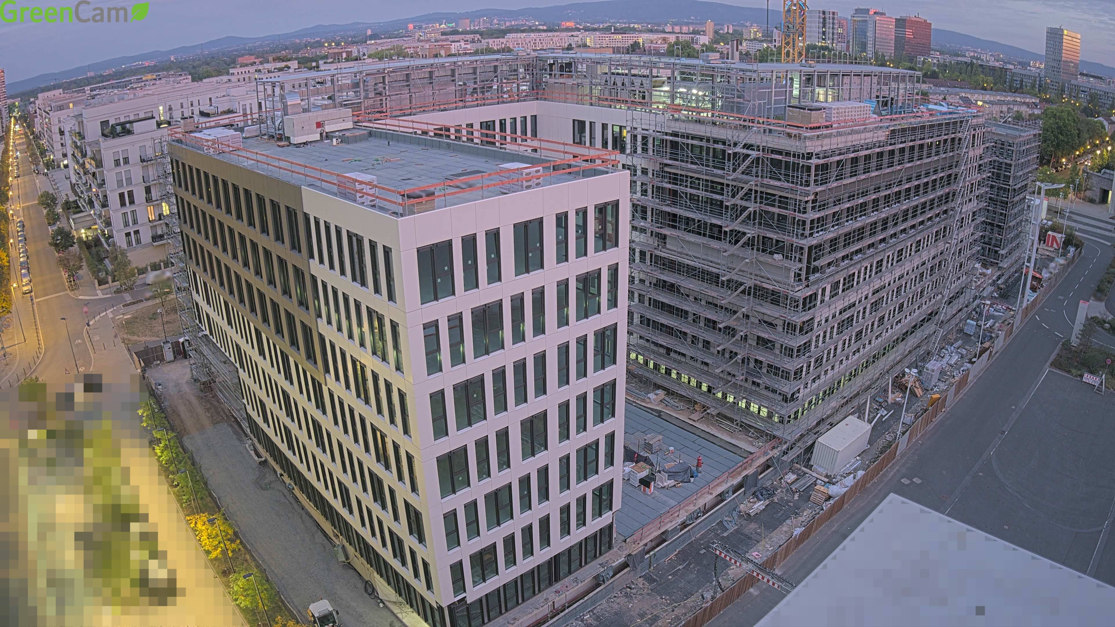 30.09.2026 07:05