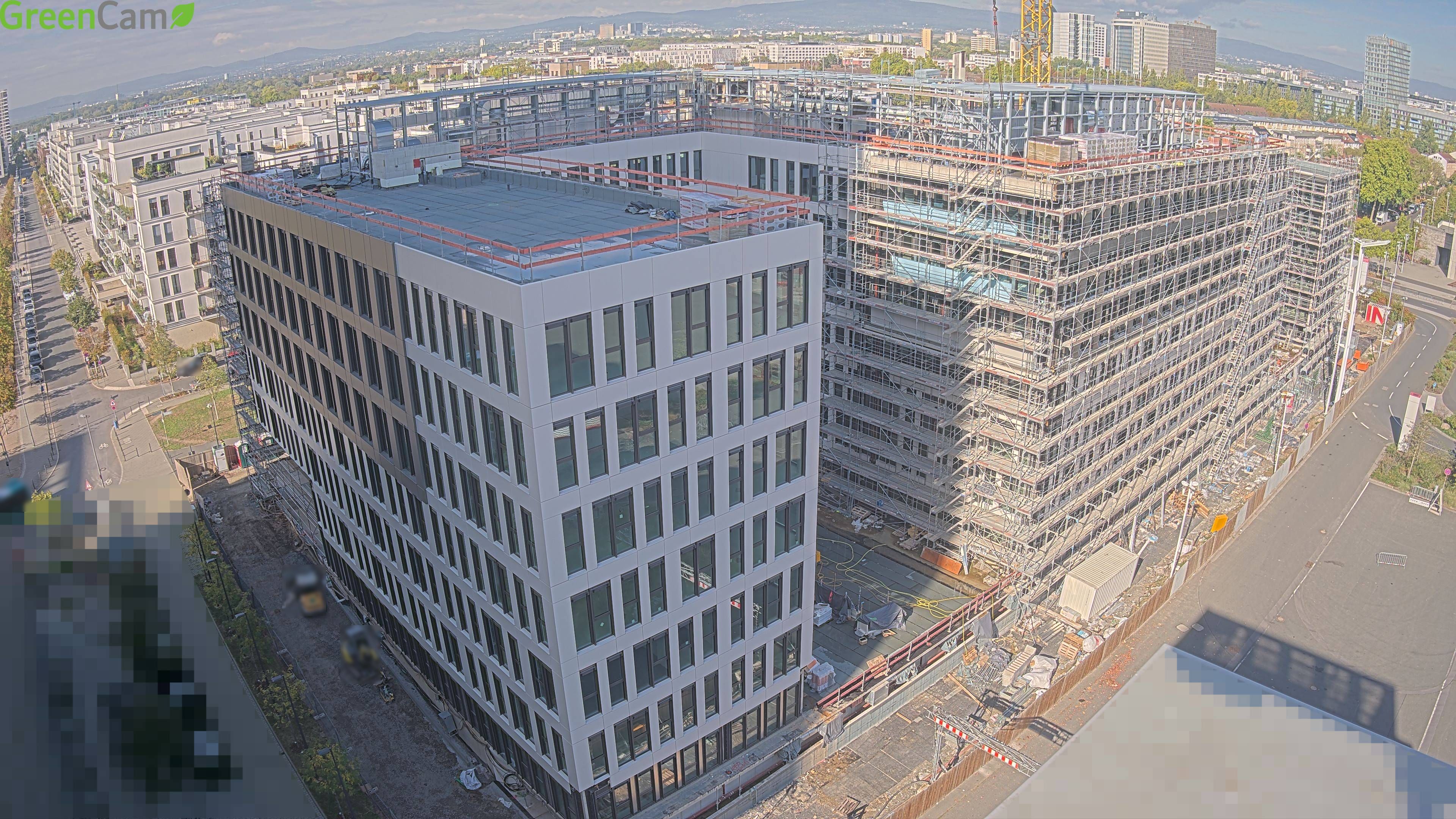 12.10.2026 12:05